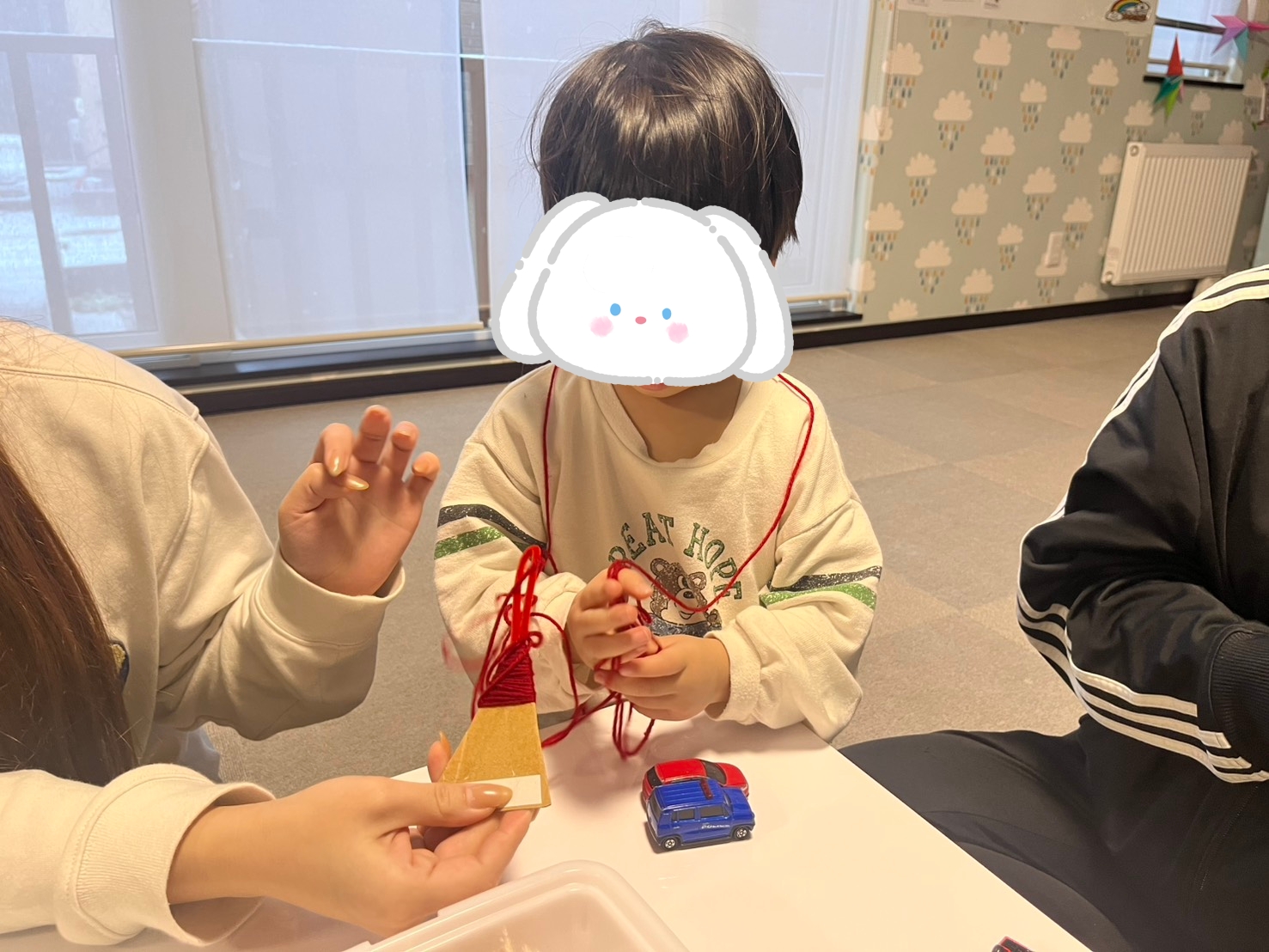 関連画像