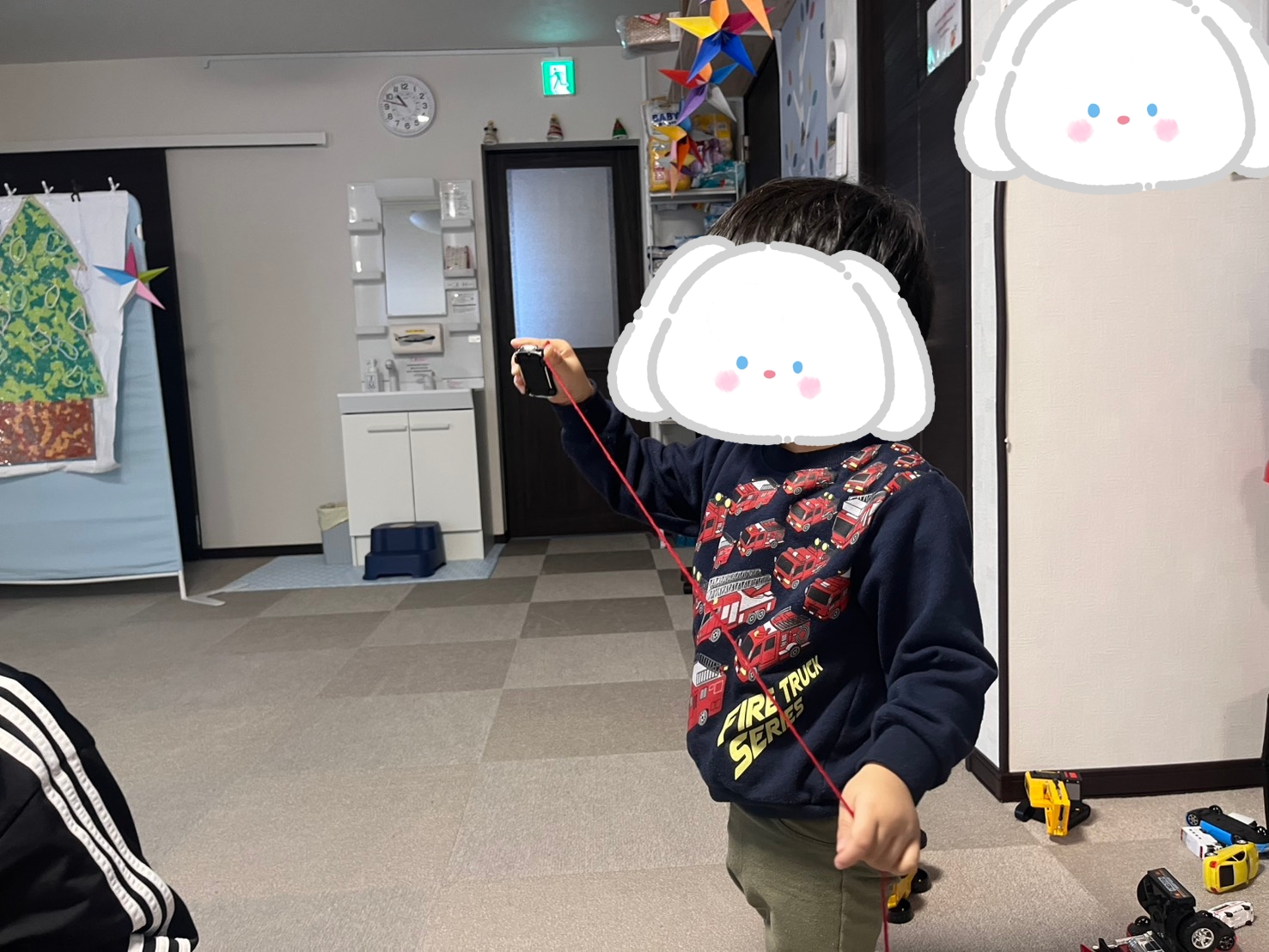 関連画像