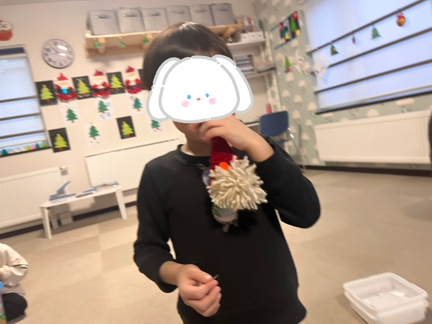 関連画像