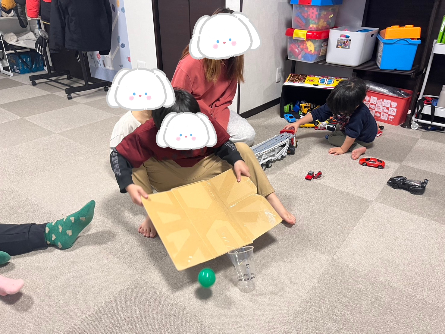 関連画像