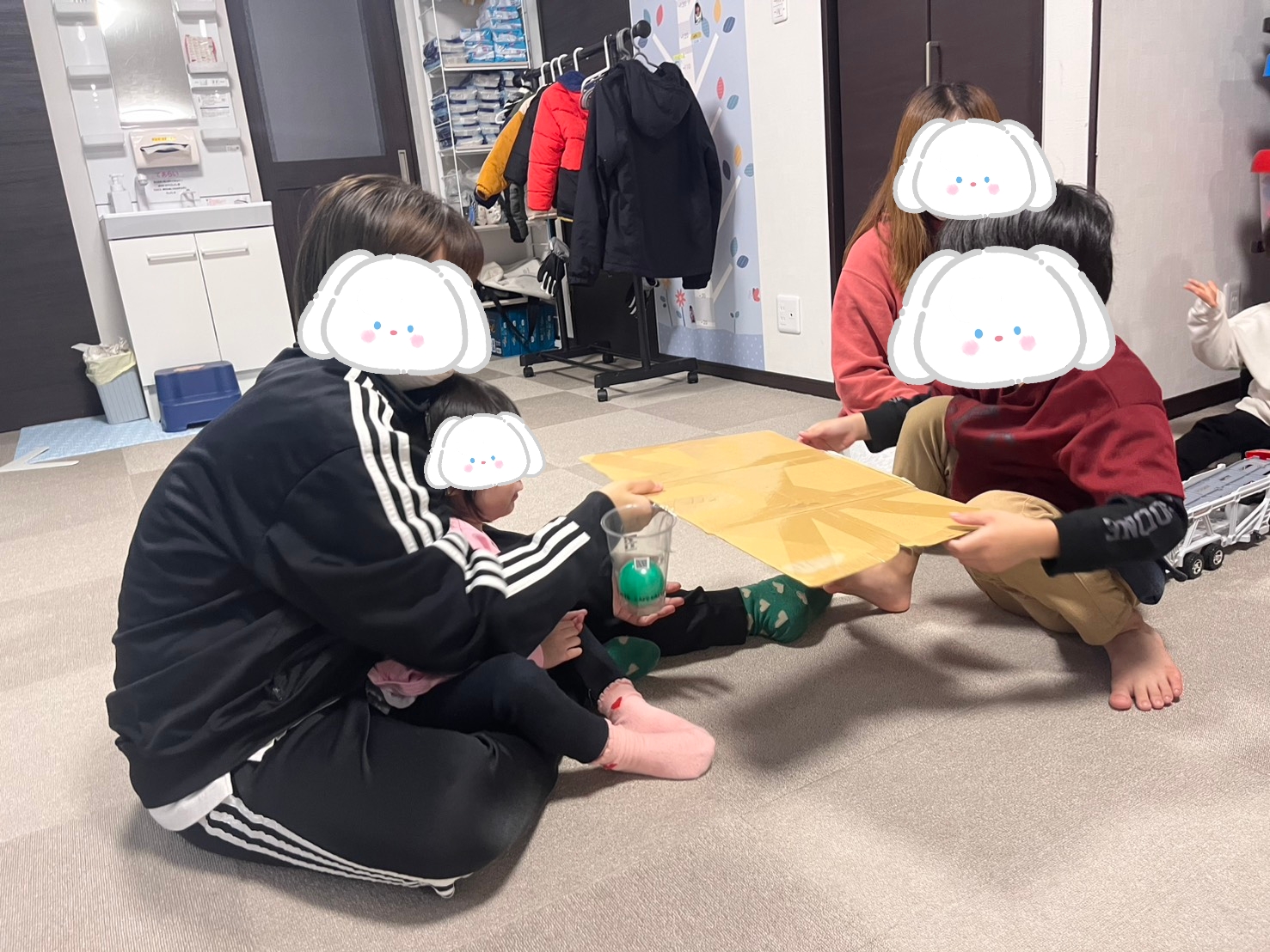 関連画像