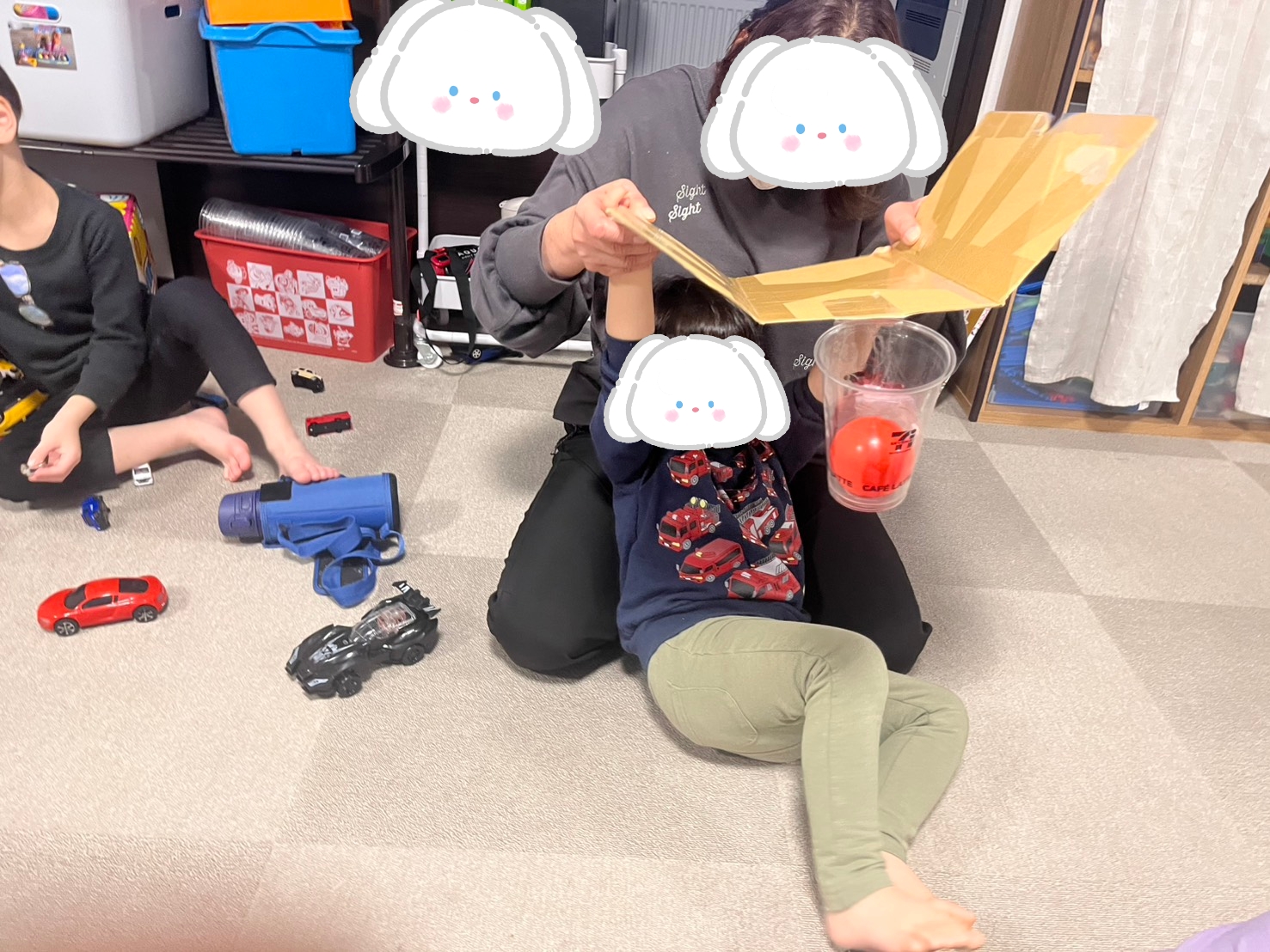 関連画像