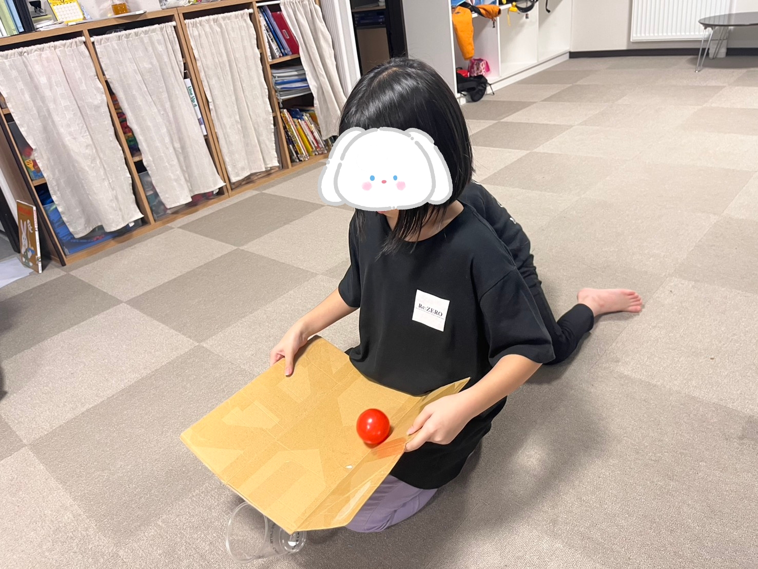 関連画像