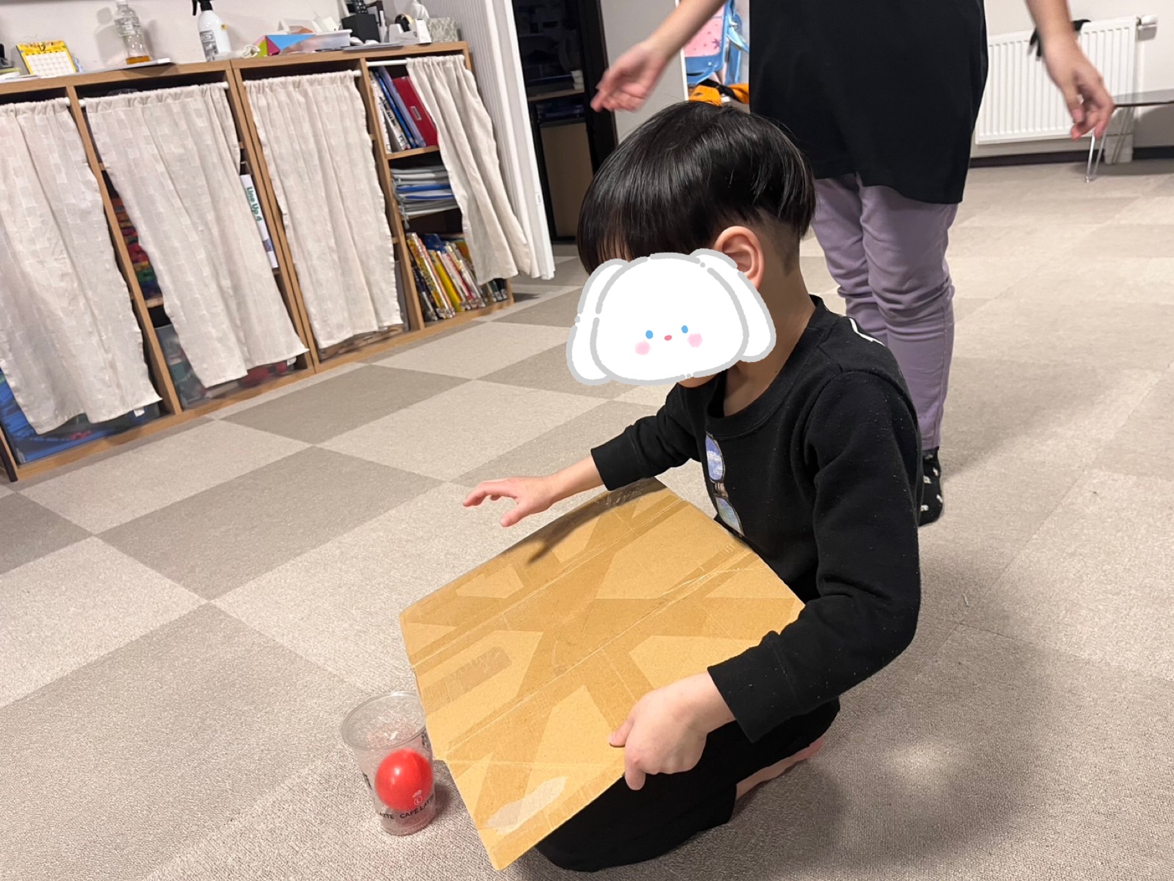 関連画像