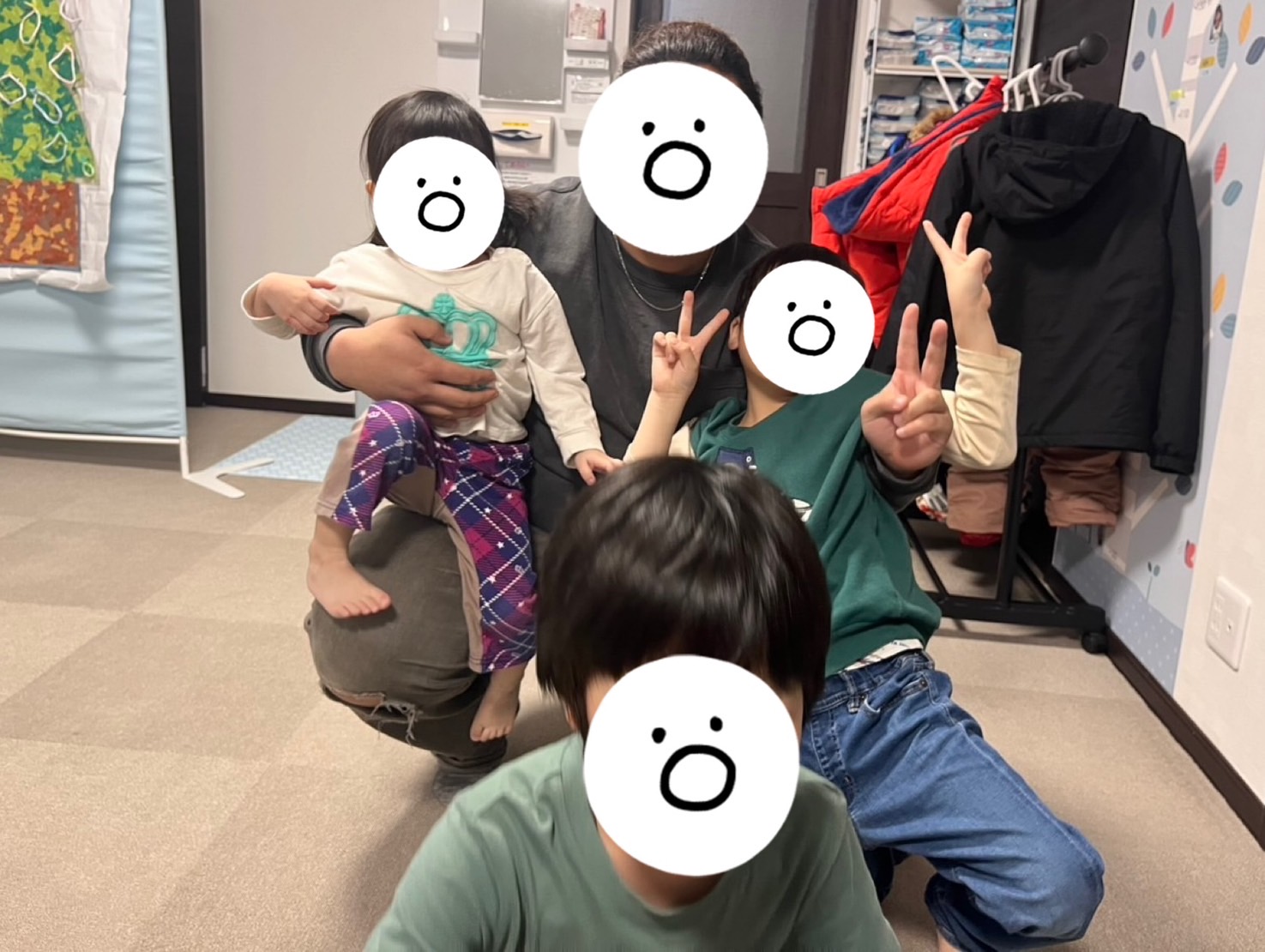 関連画像