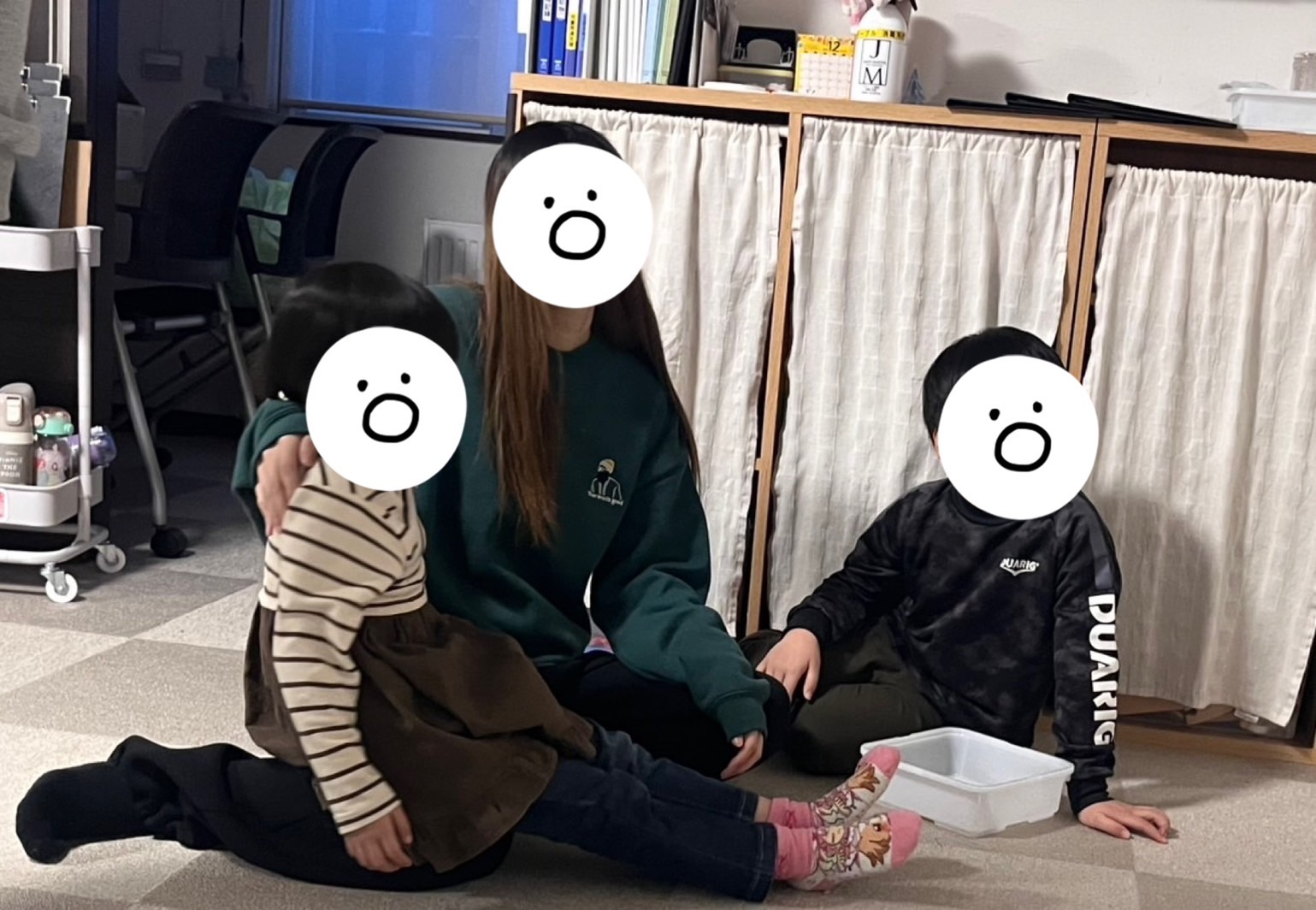関連画像