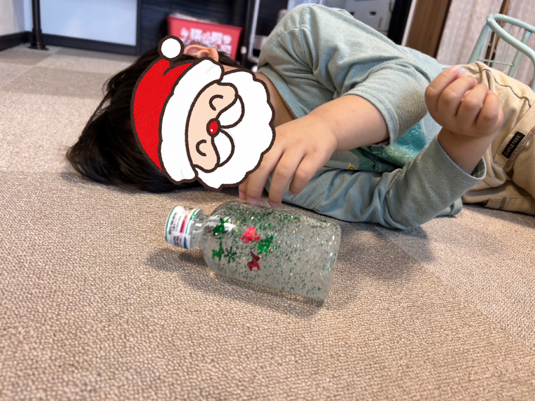 関連画像