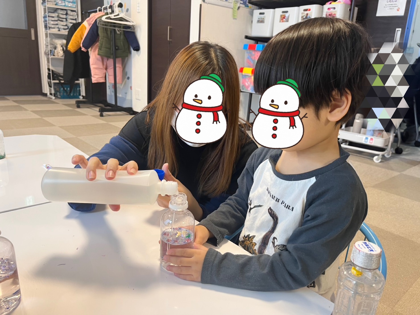 関連画像