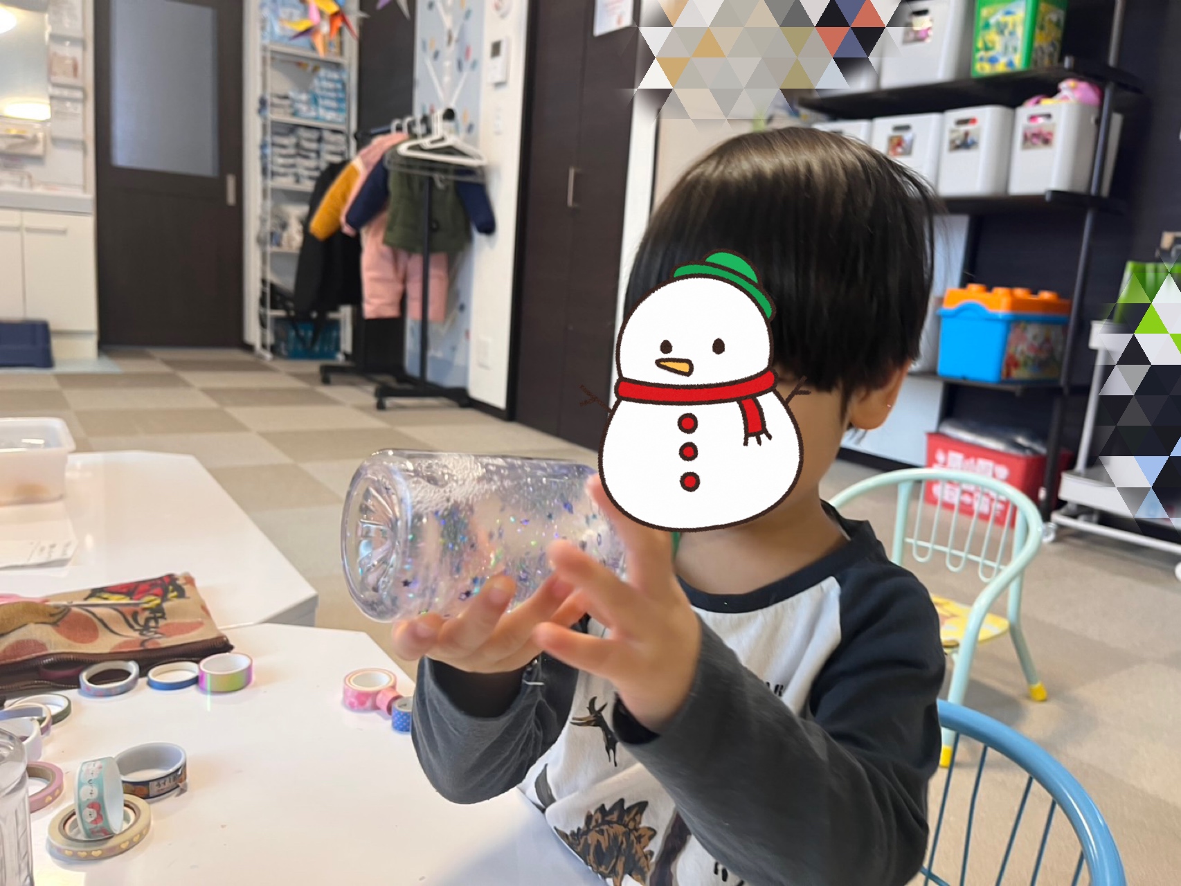 関連画像