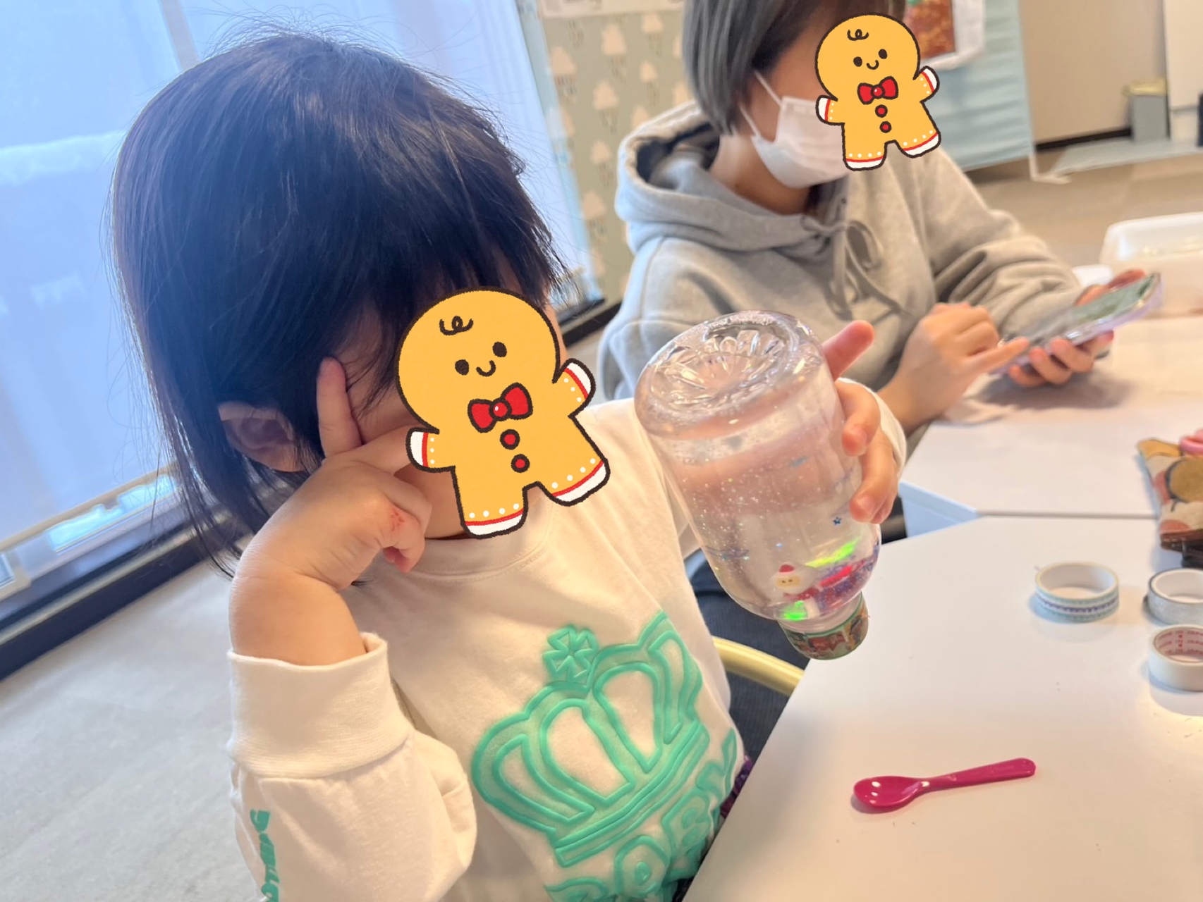 関連画像