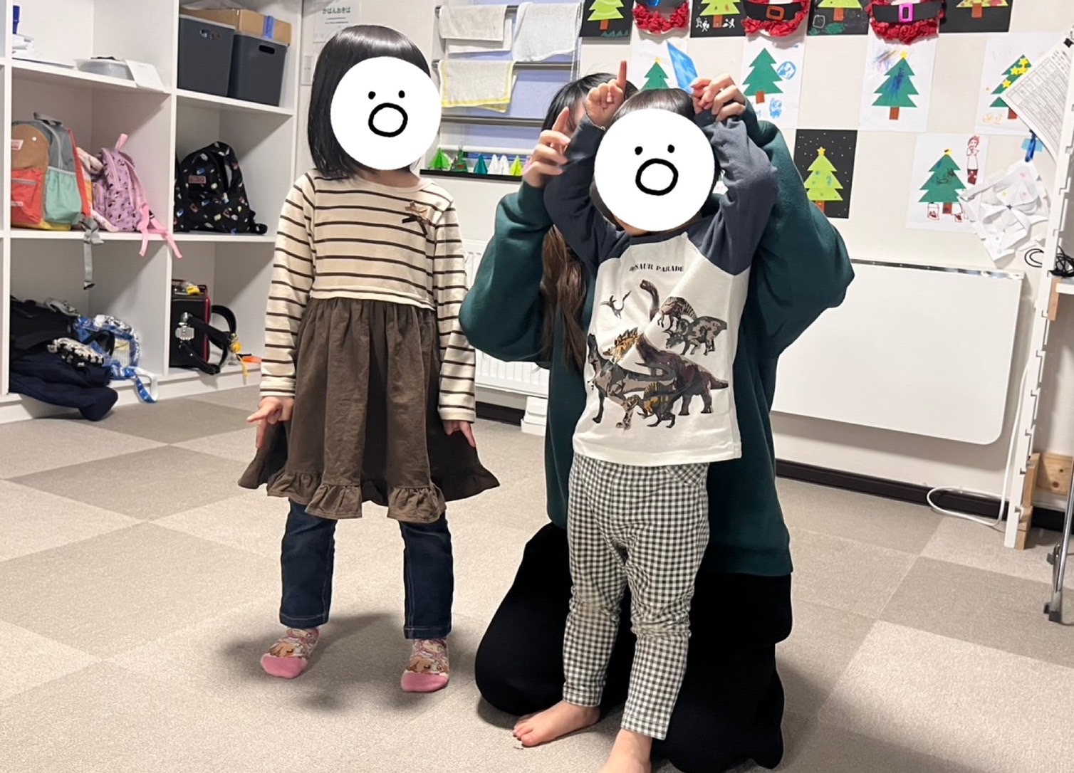 関連画像