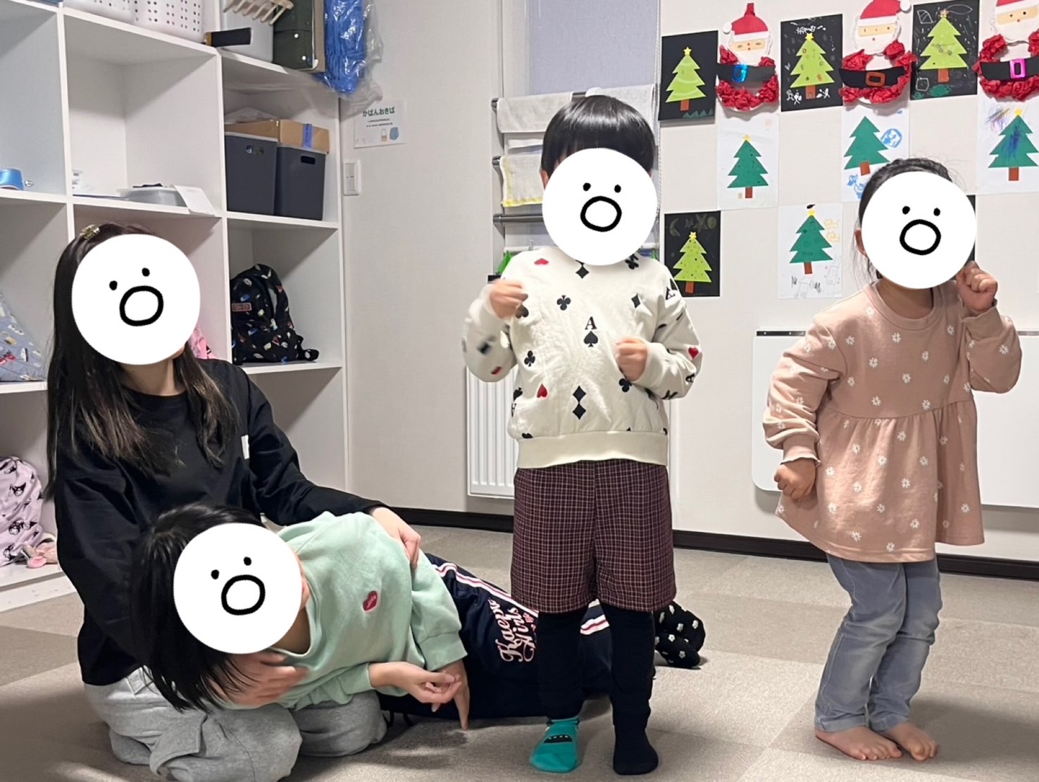 関連画像