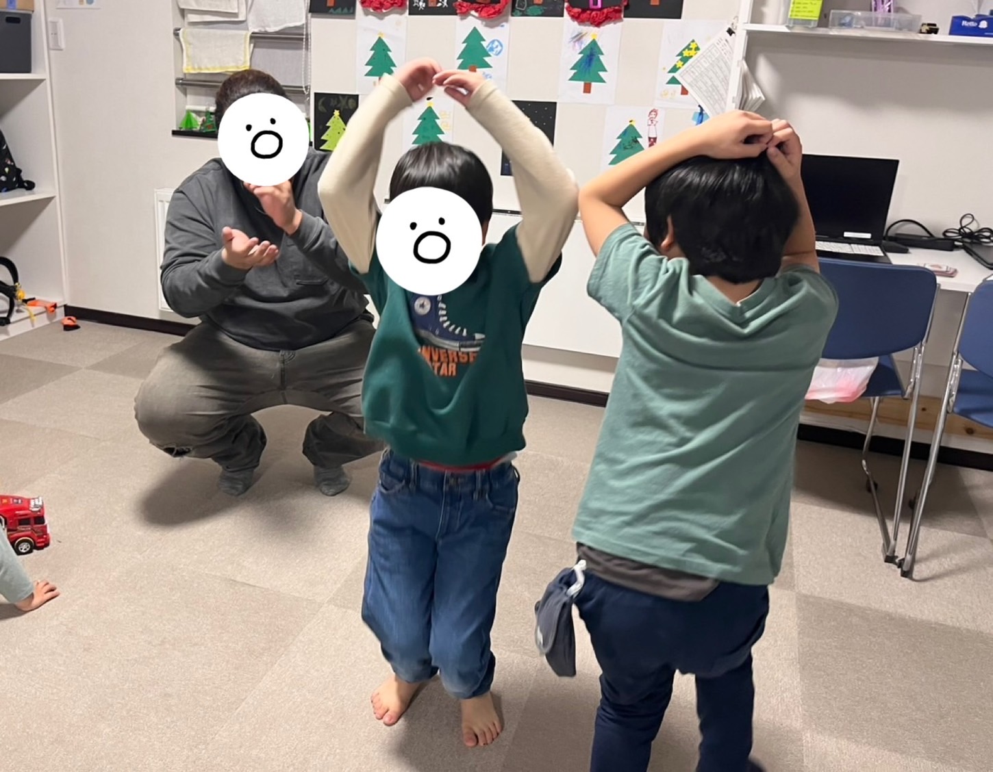 関連画像