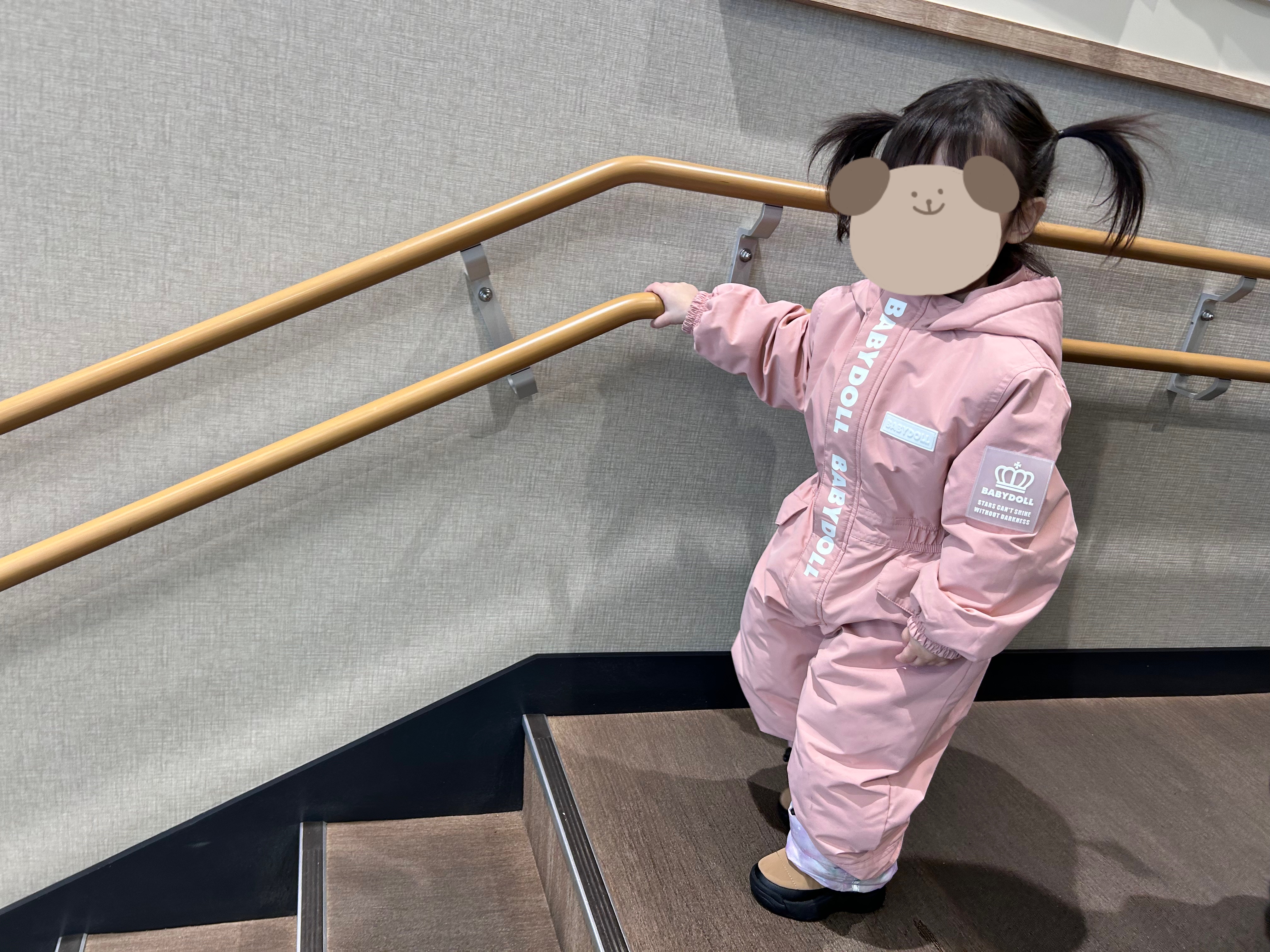 関連画像
