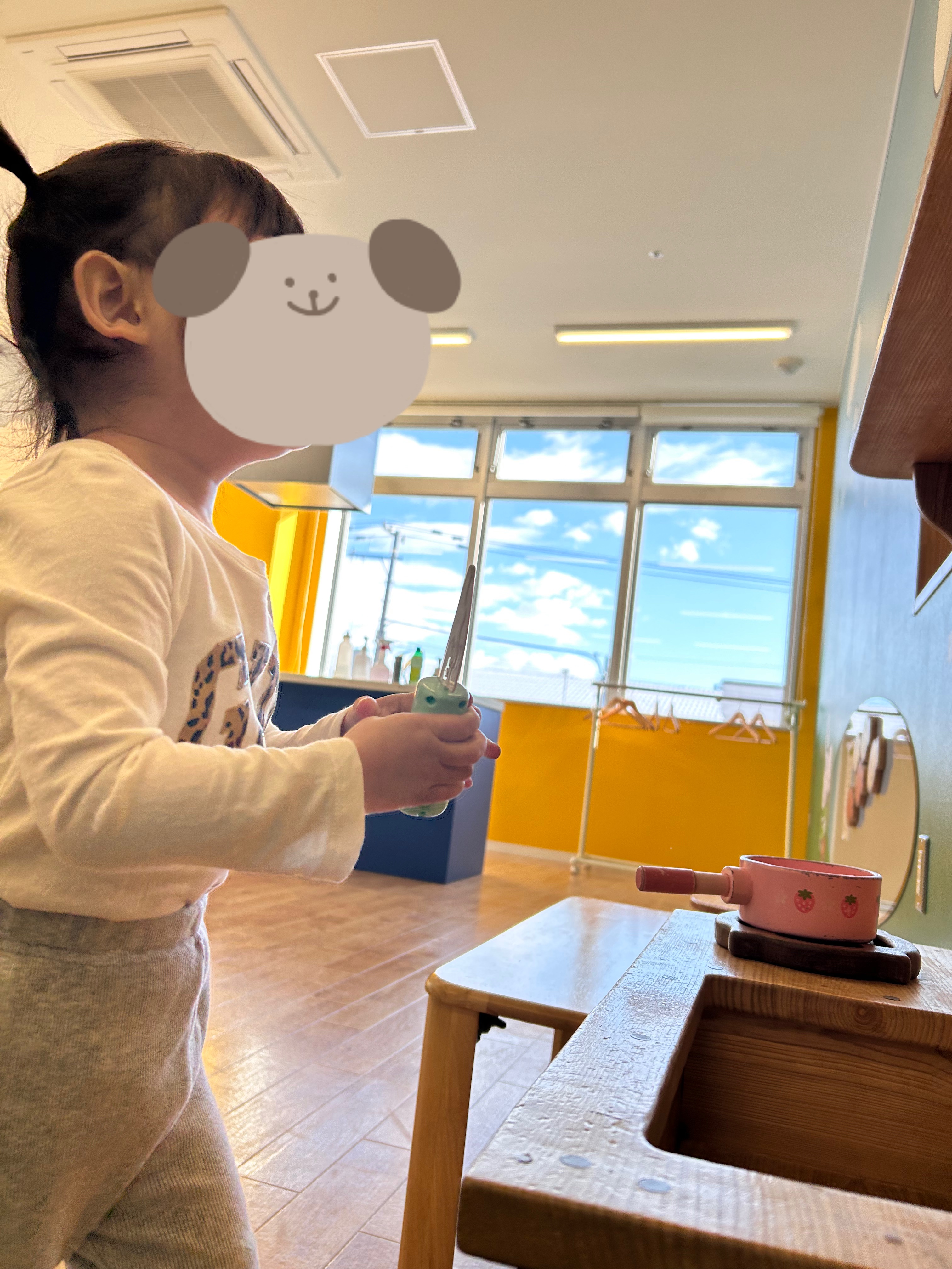 関連画像