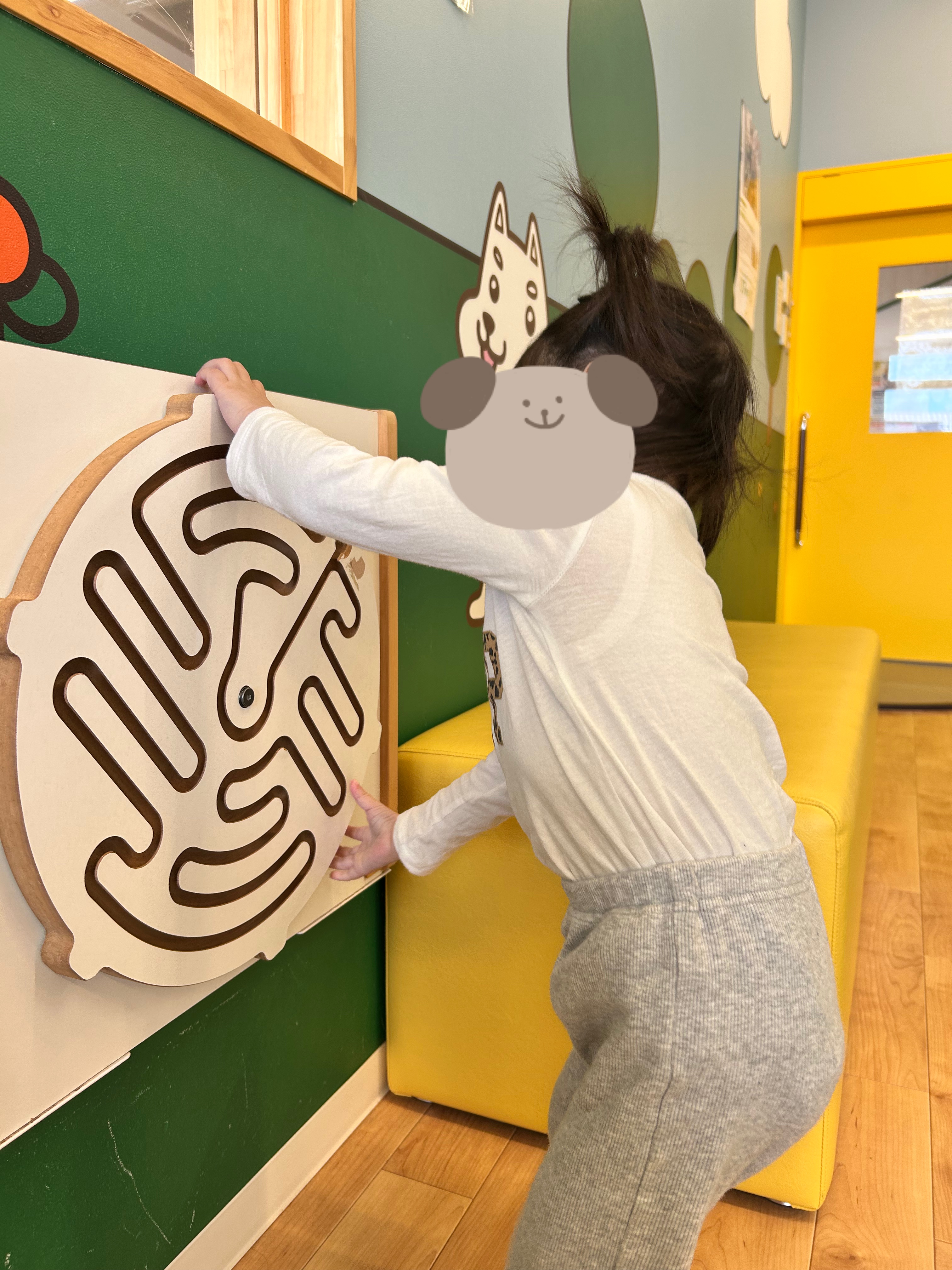 関連画像