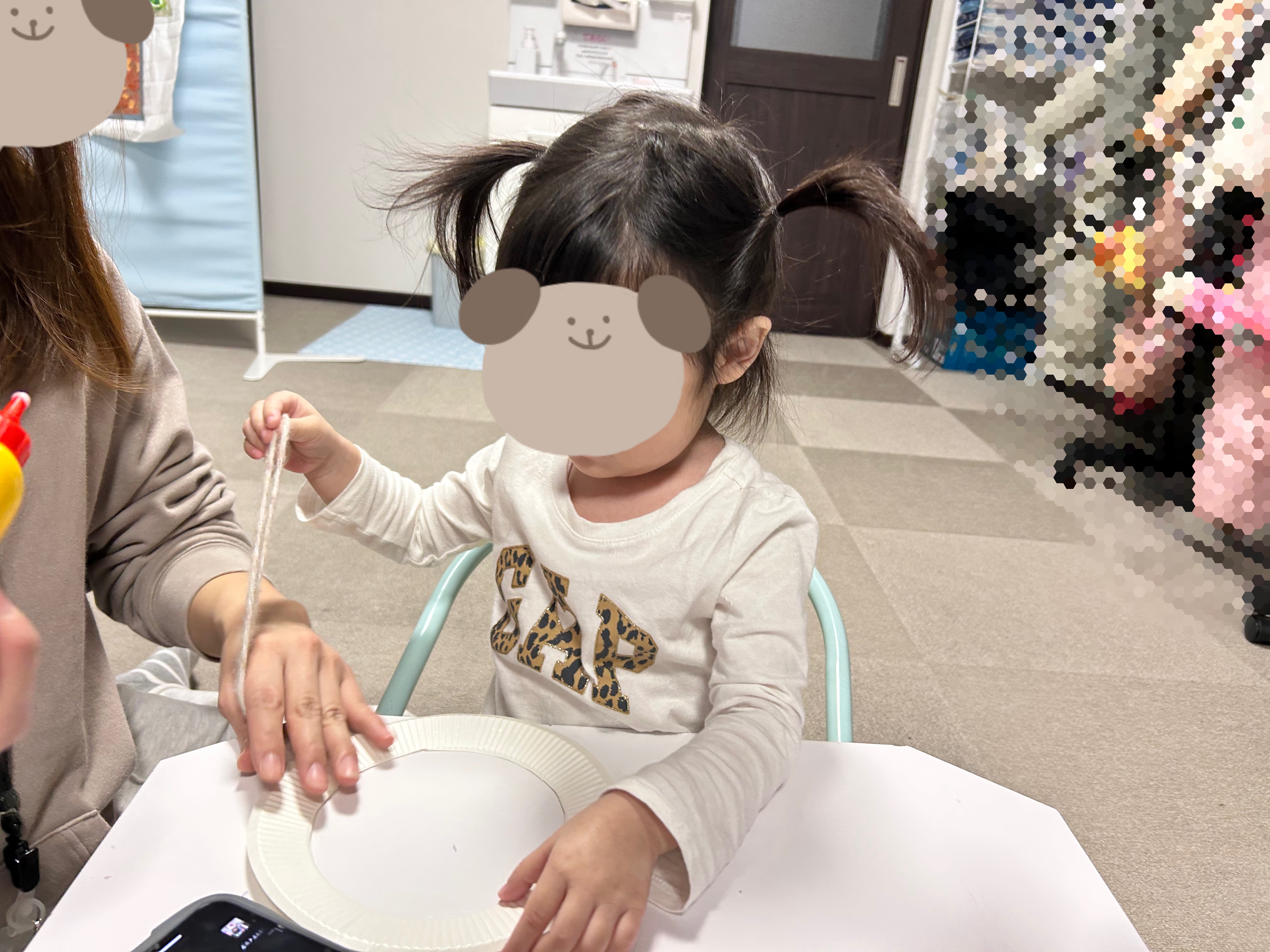 関連画像