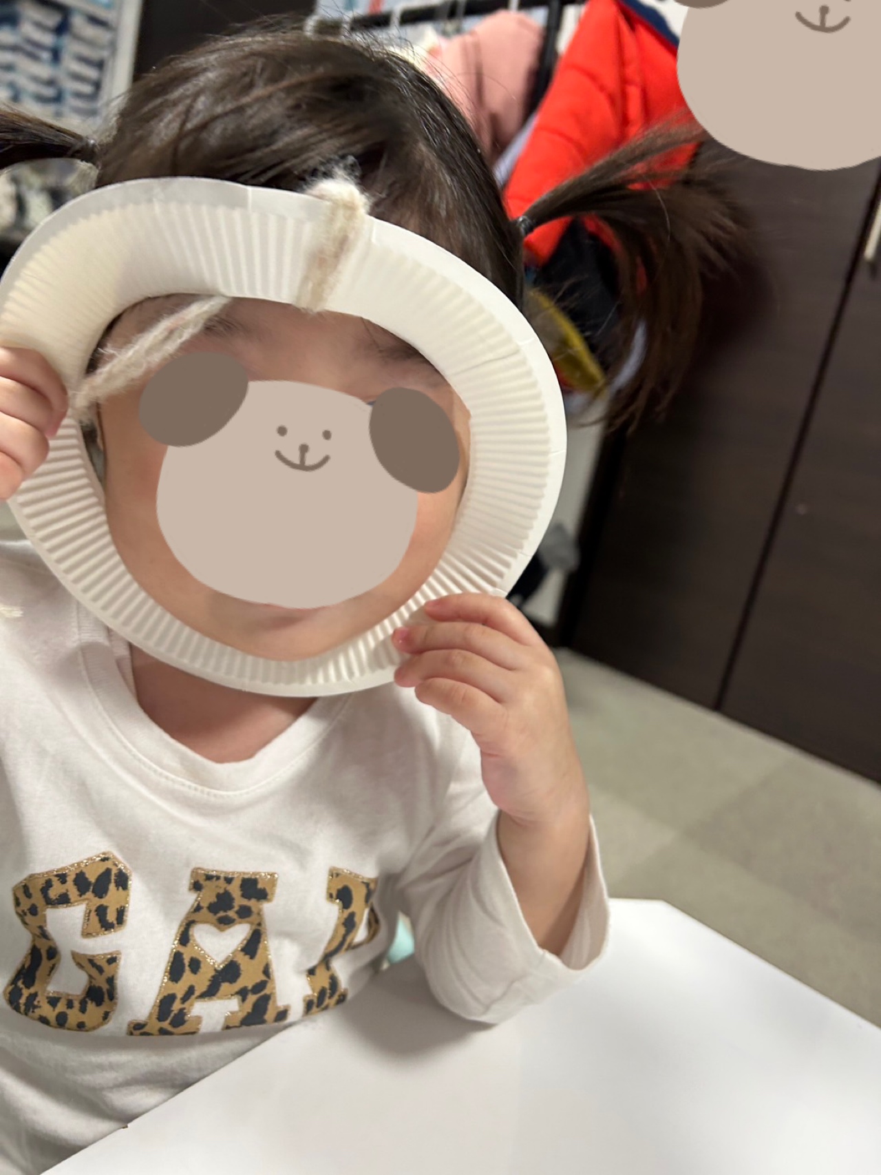 関連画像