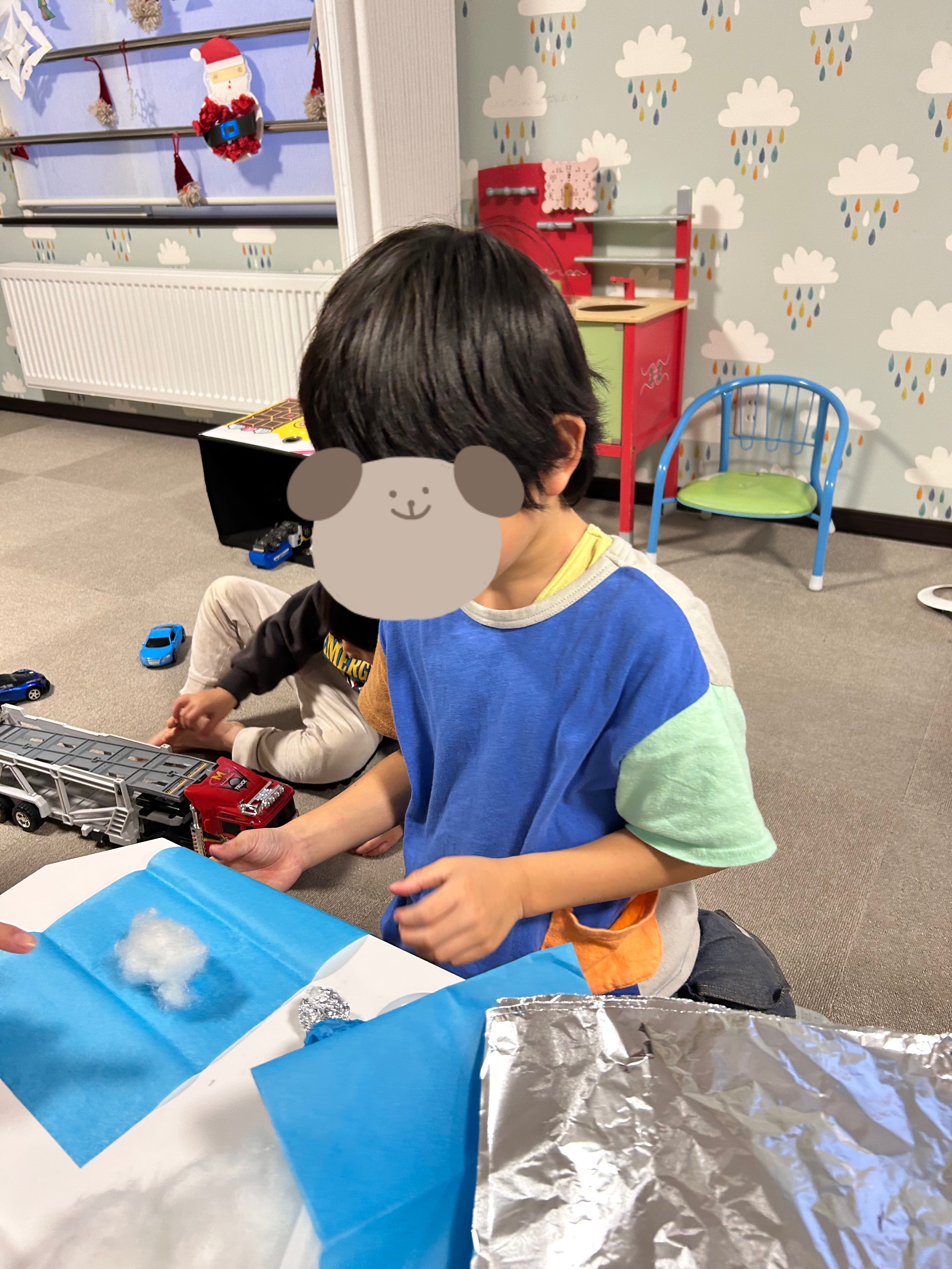 関連画像