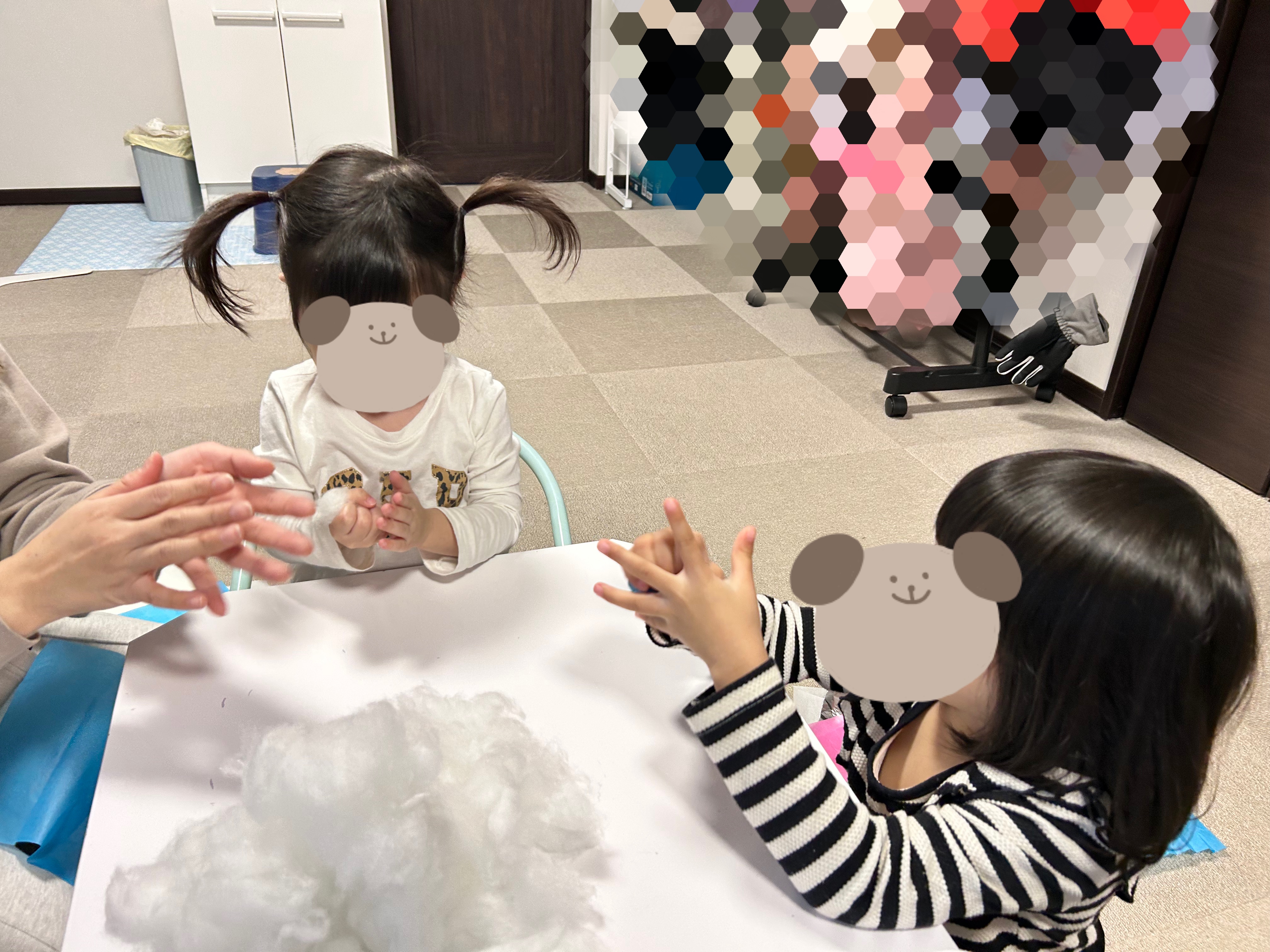 関連画像