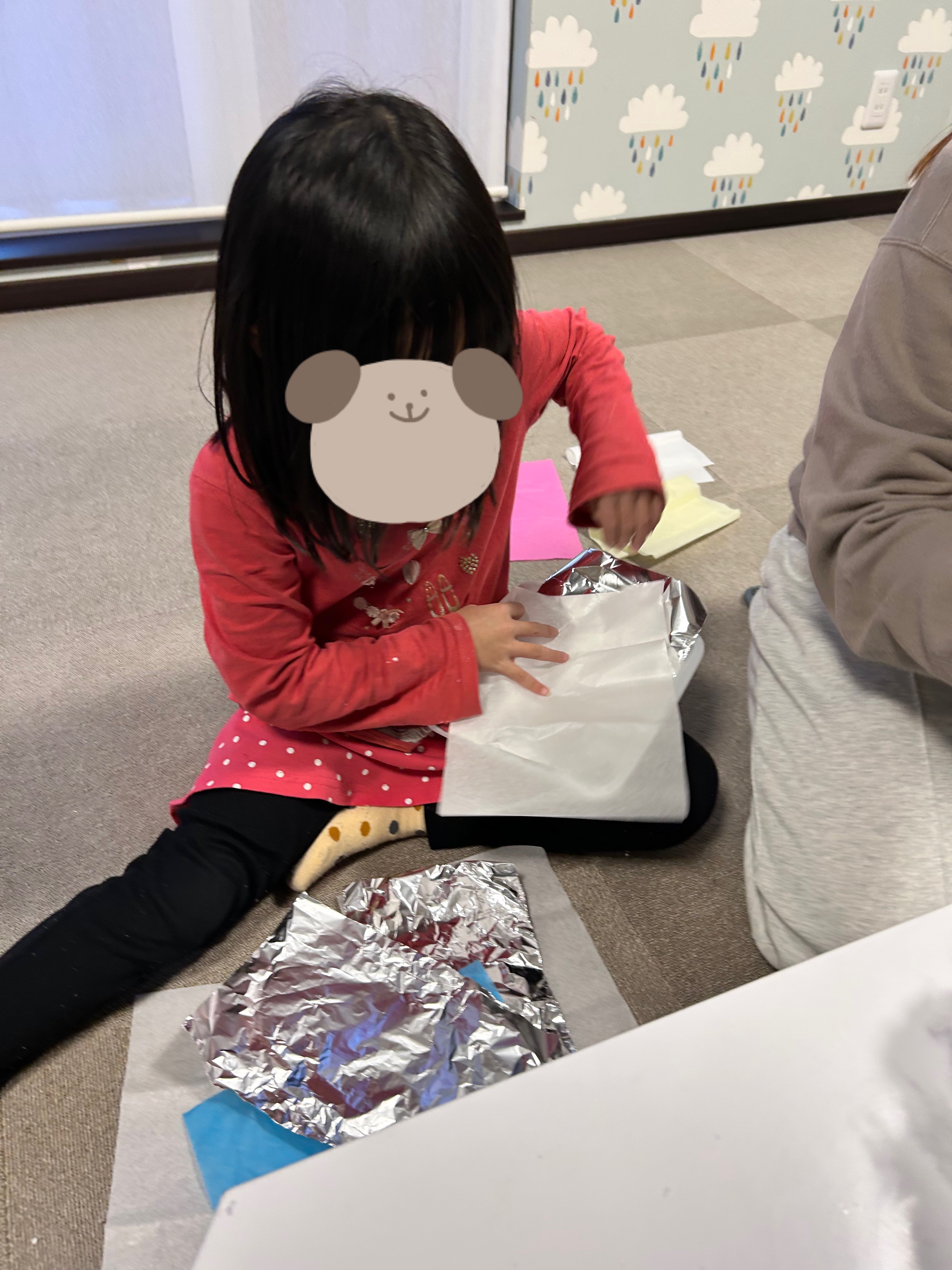 関連画像