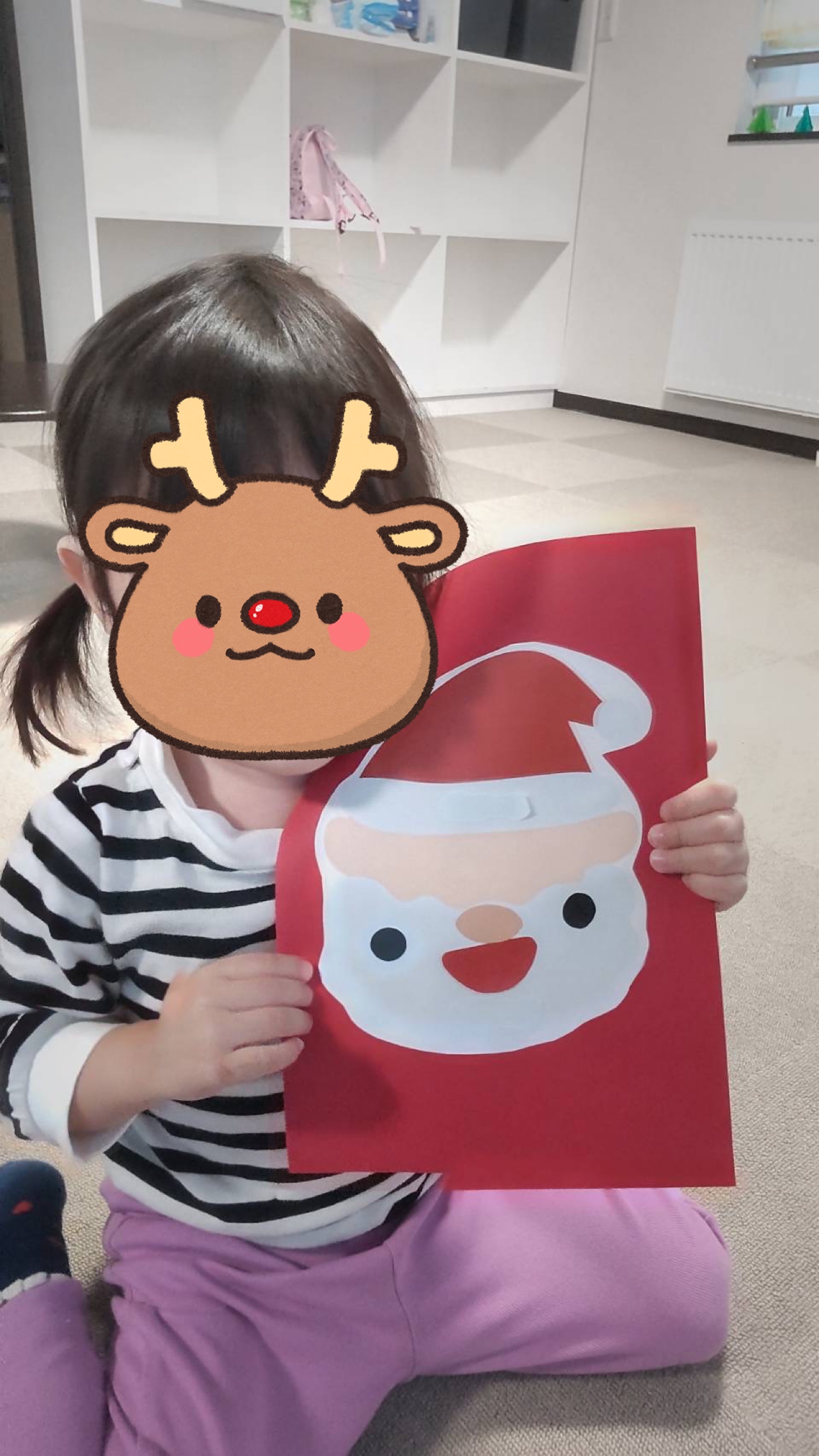 関連画像