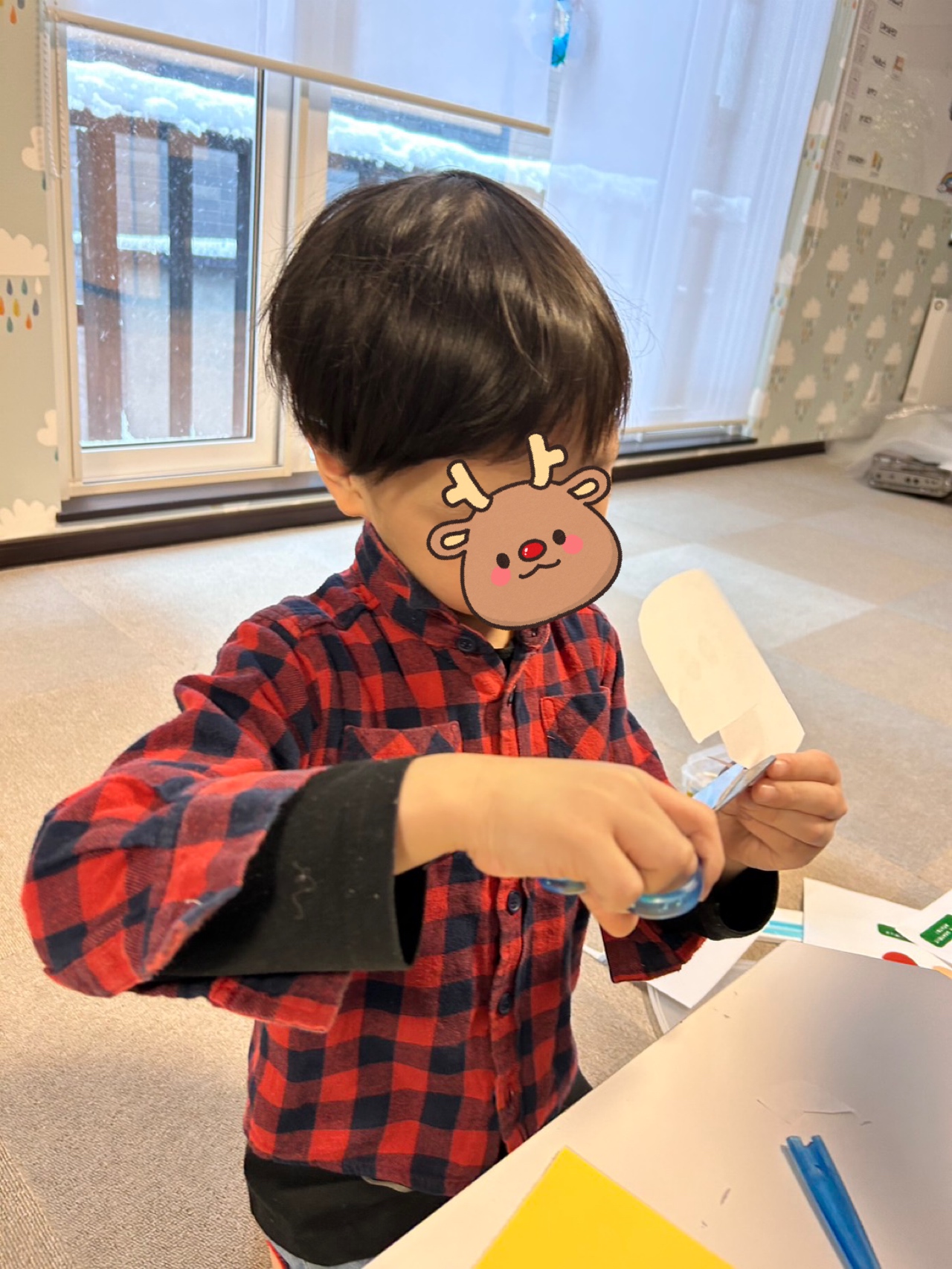 関連画像