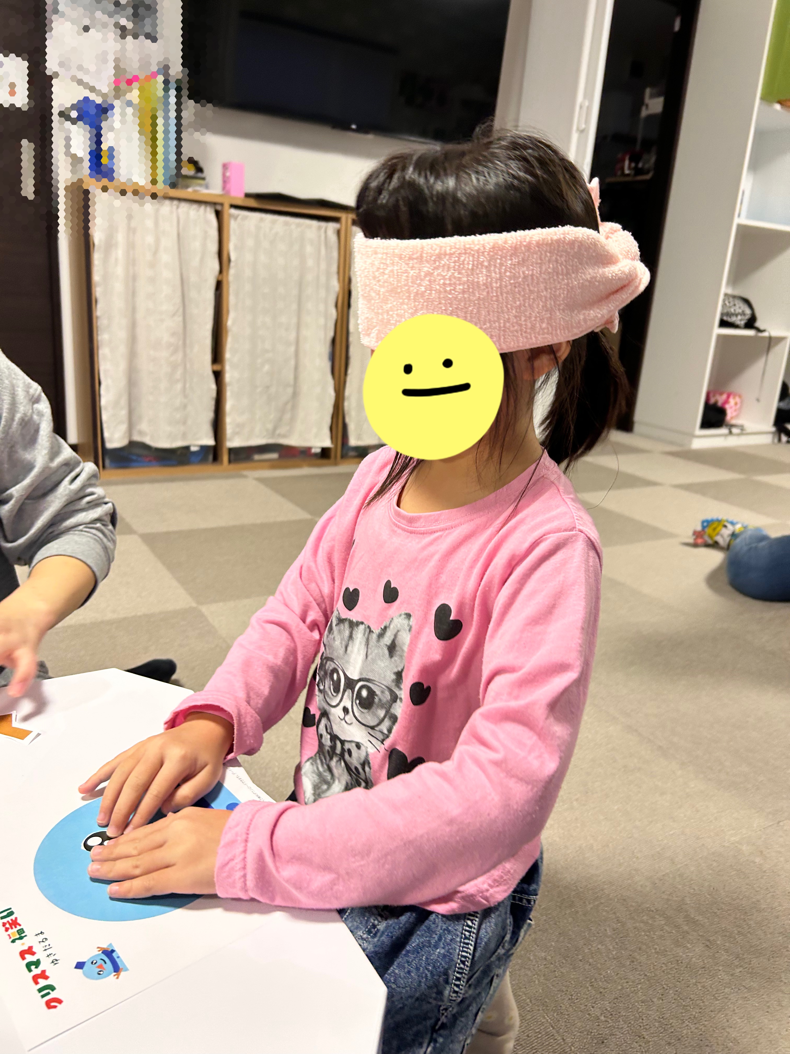 関連画像