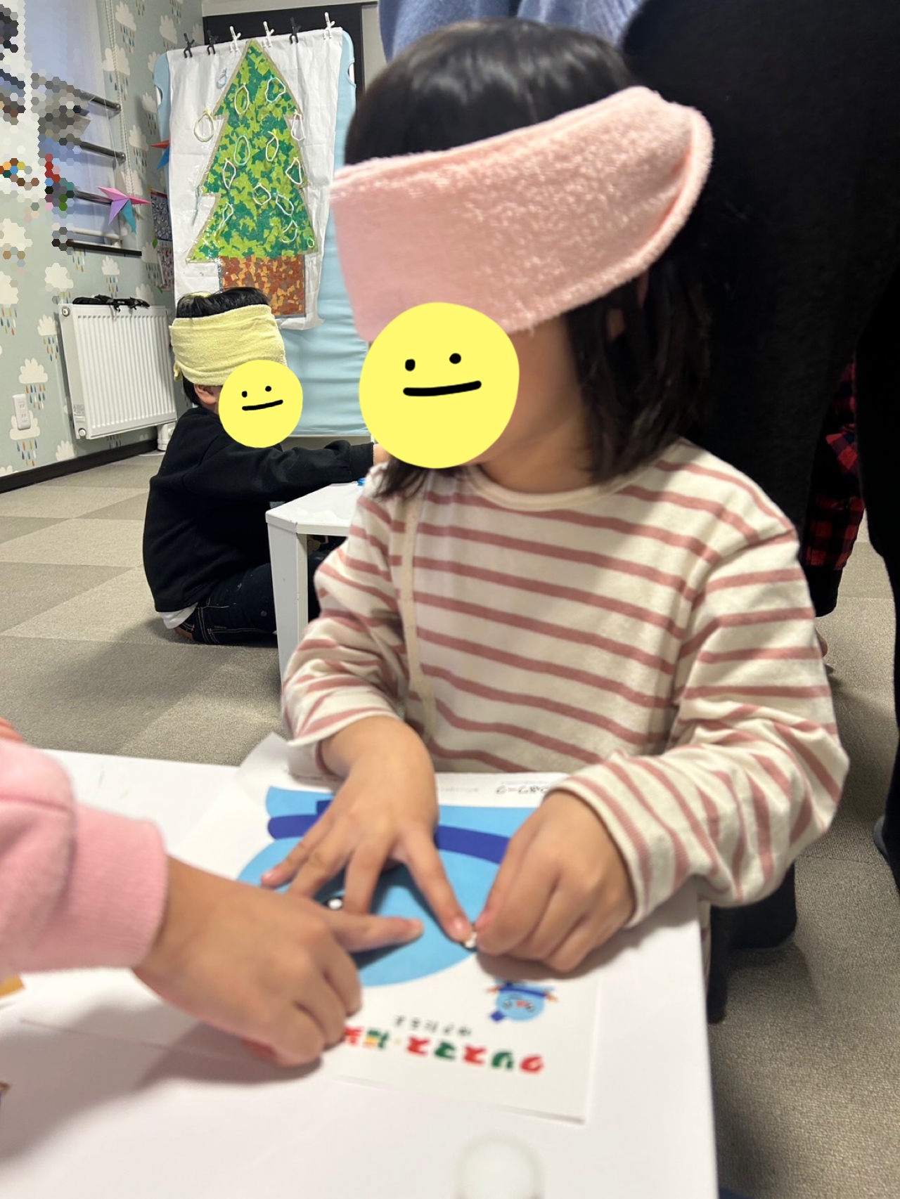 関連画像