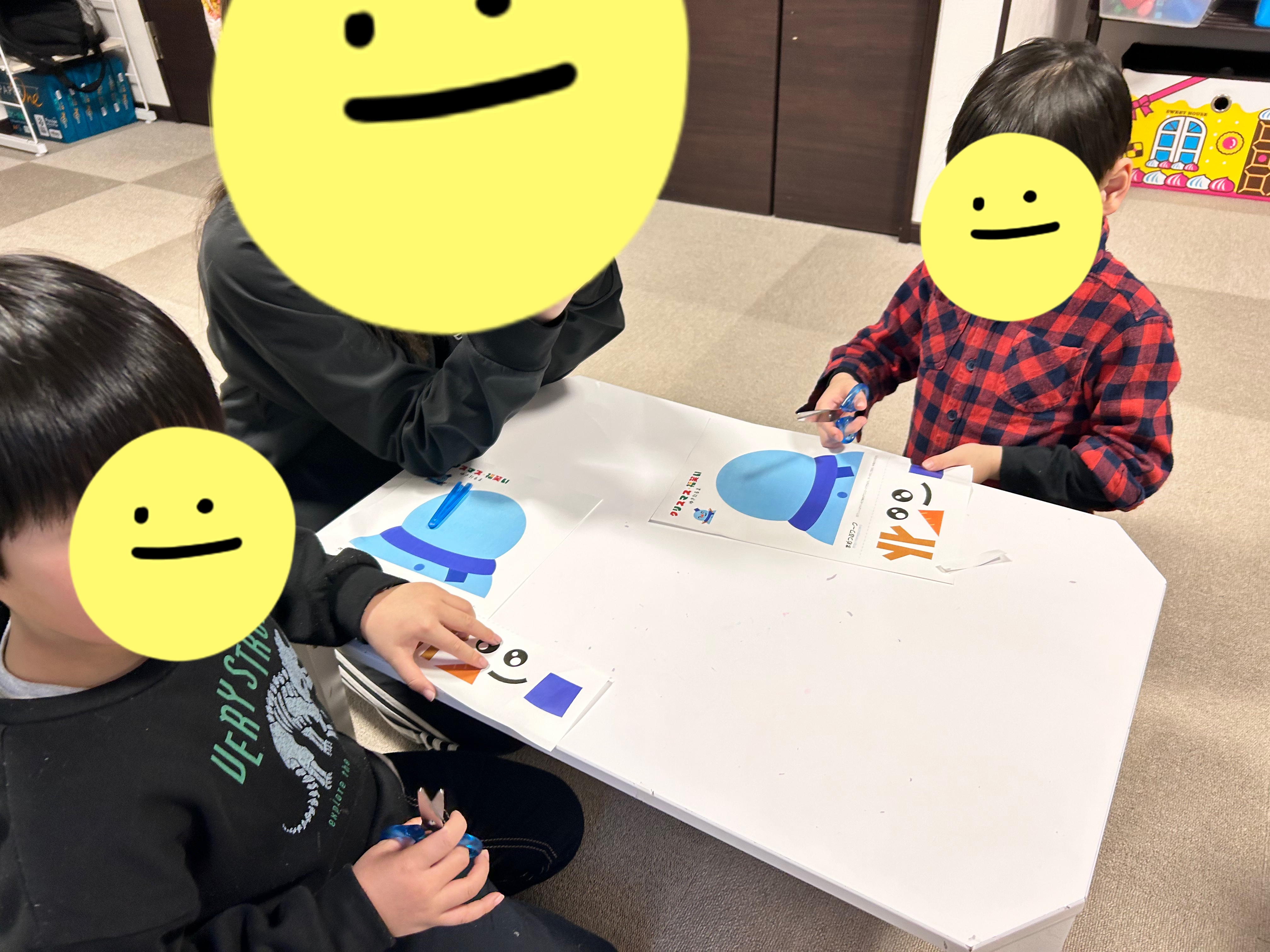 関連画像