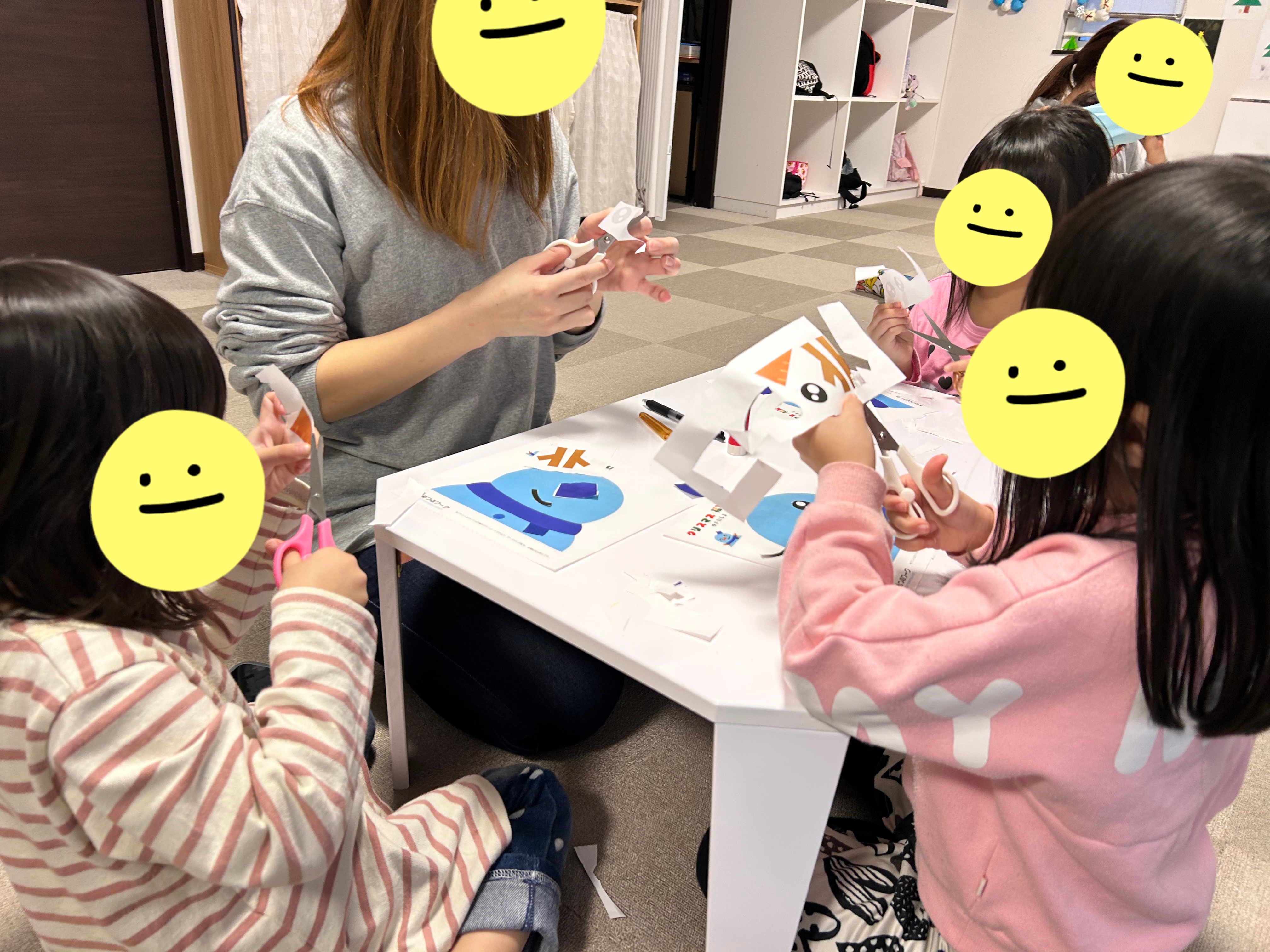 関連画像