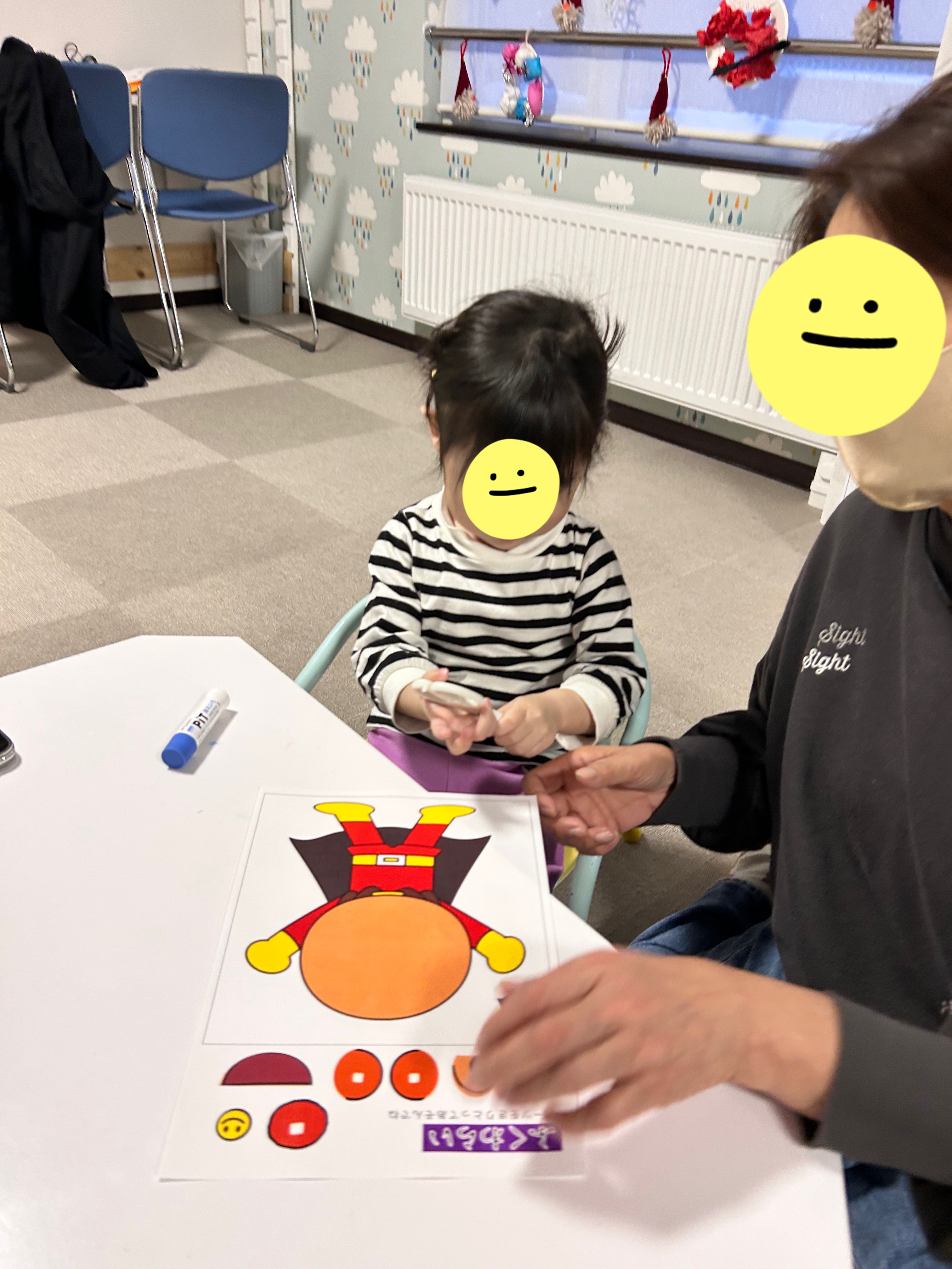 関連画像
