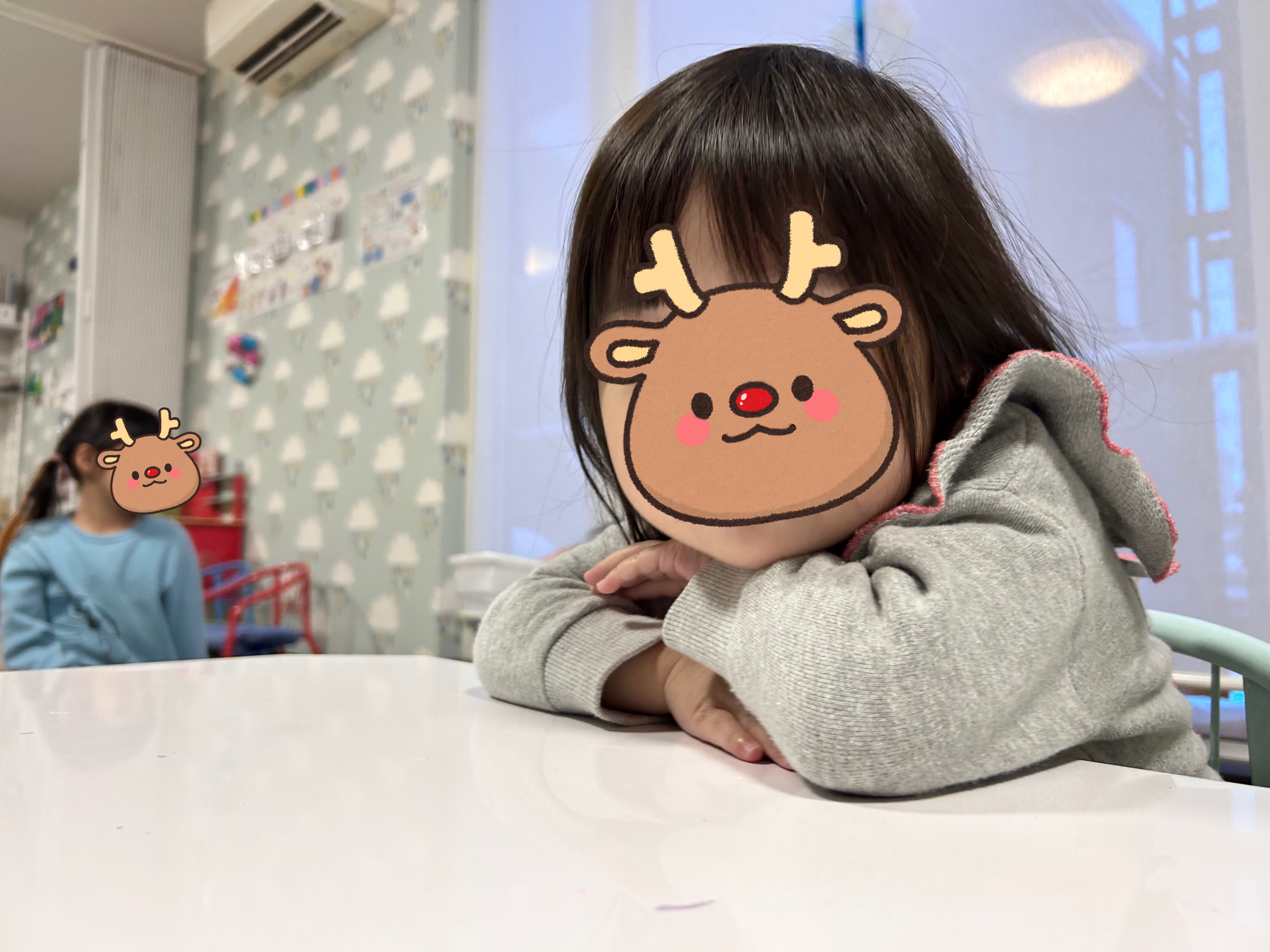 関連画像