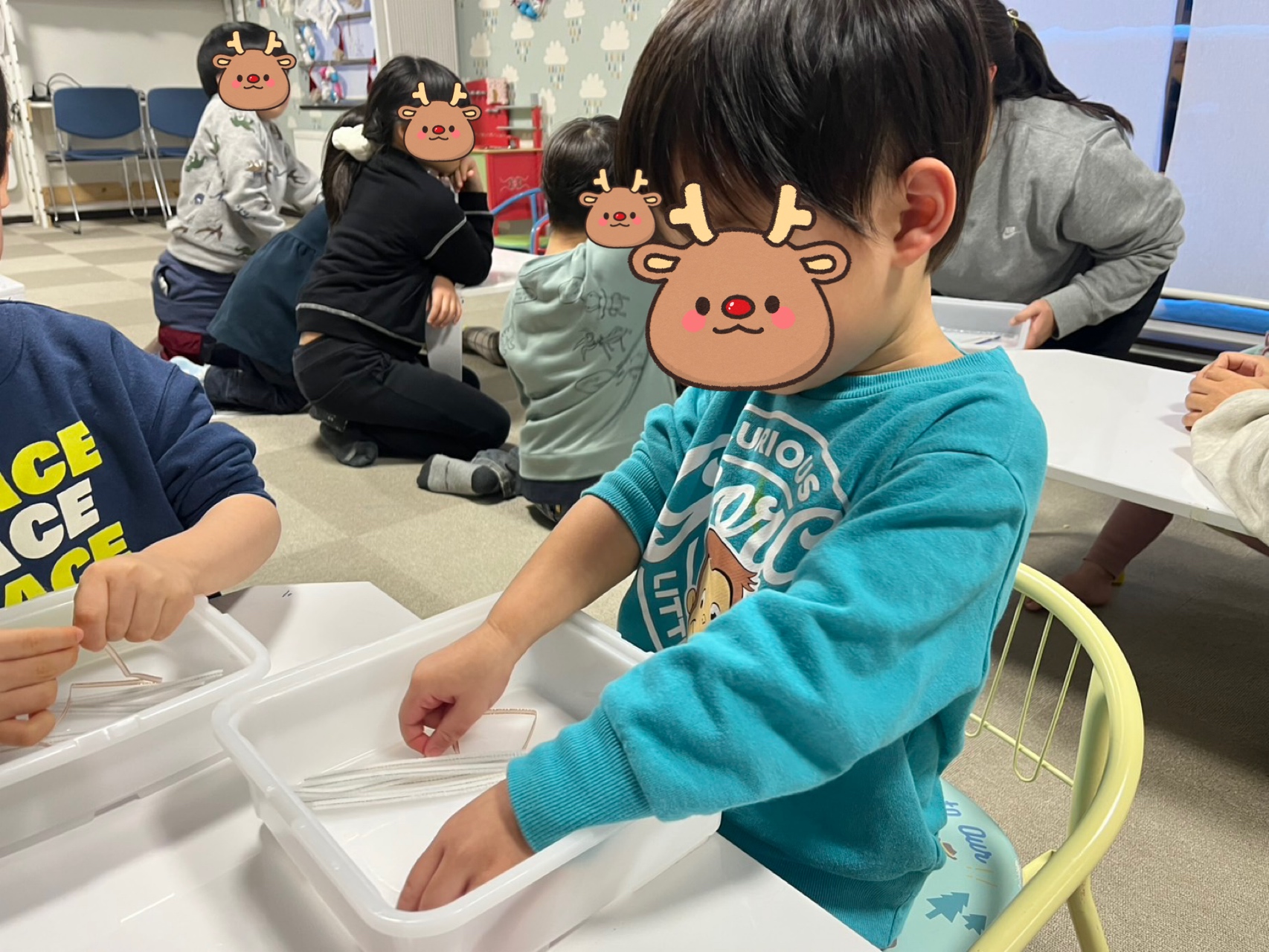 関連画像