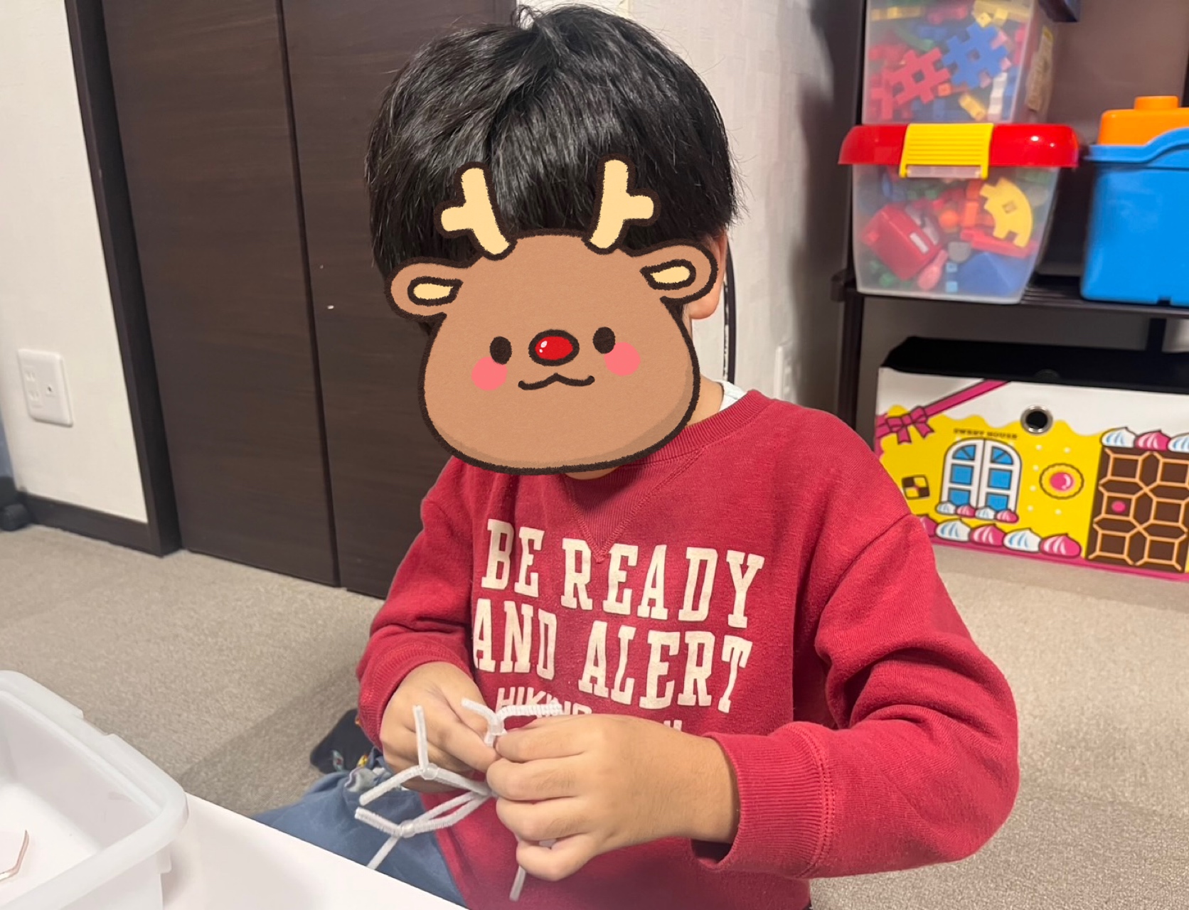 関連画像