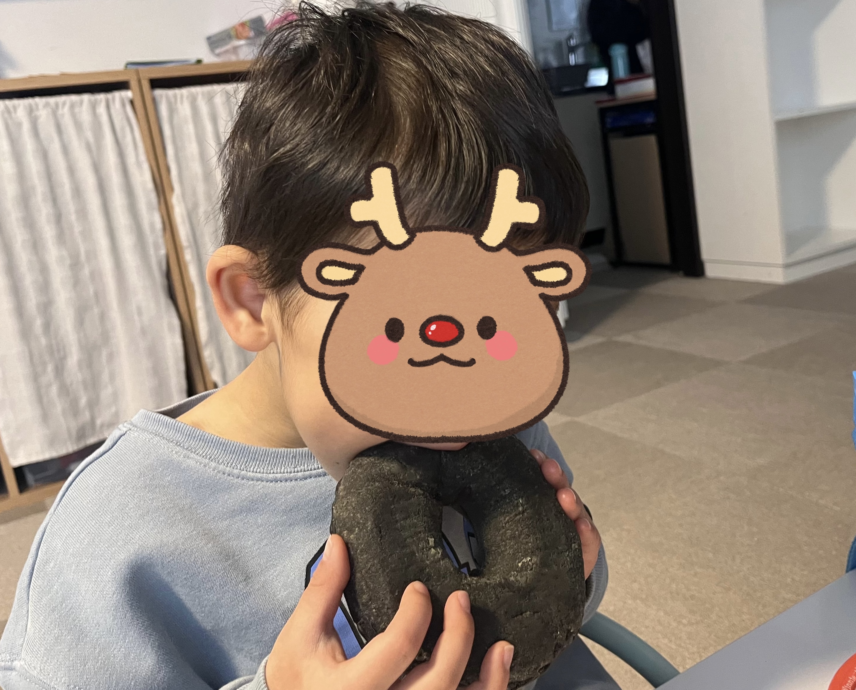 関連画像