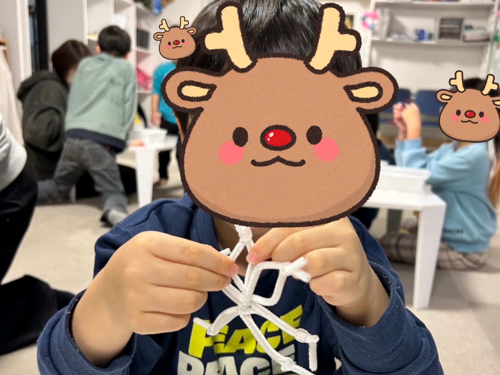 関連画像