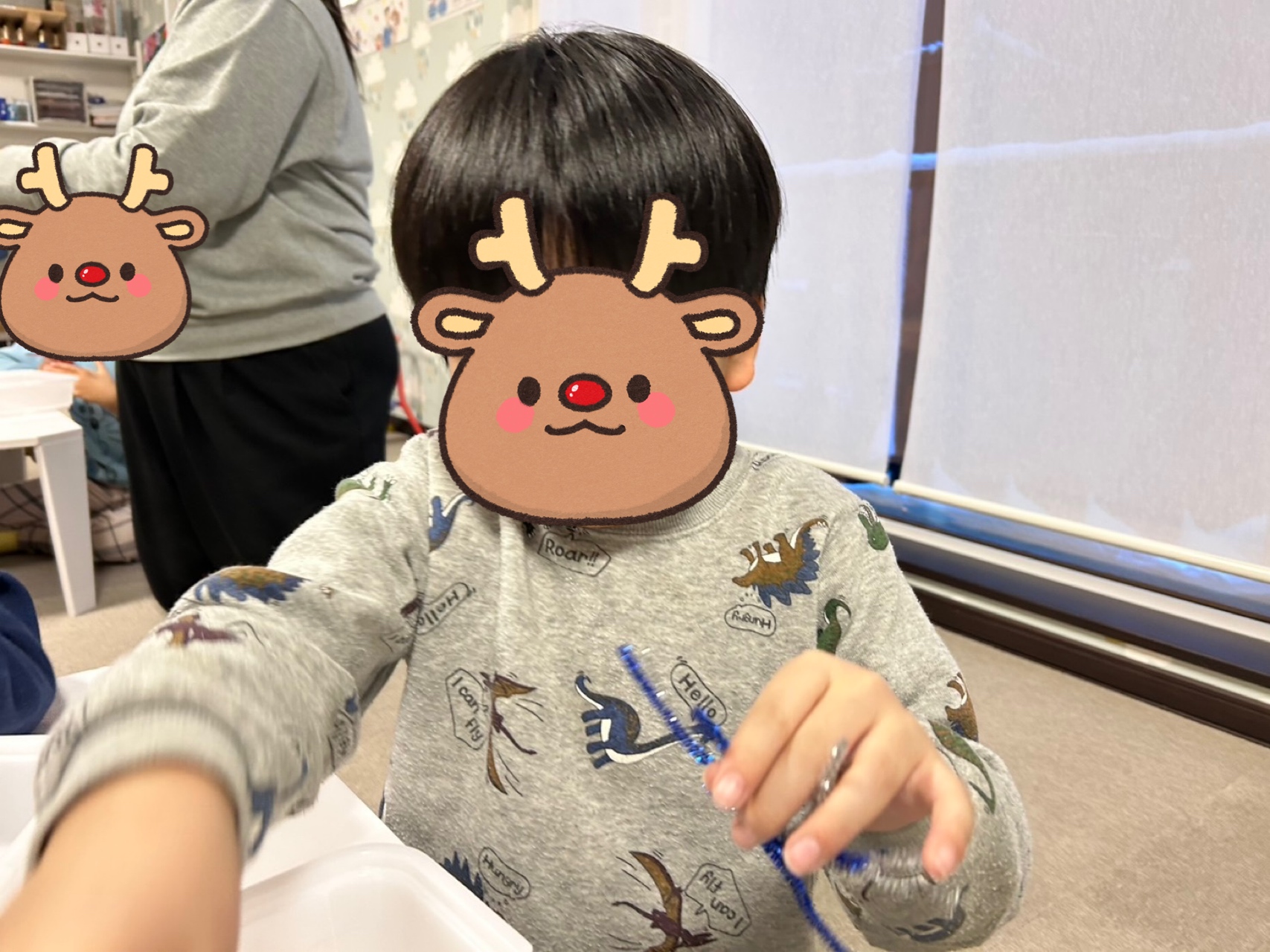 関連画像