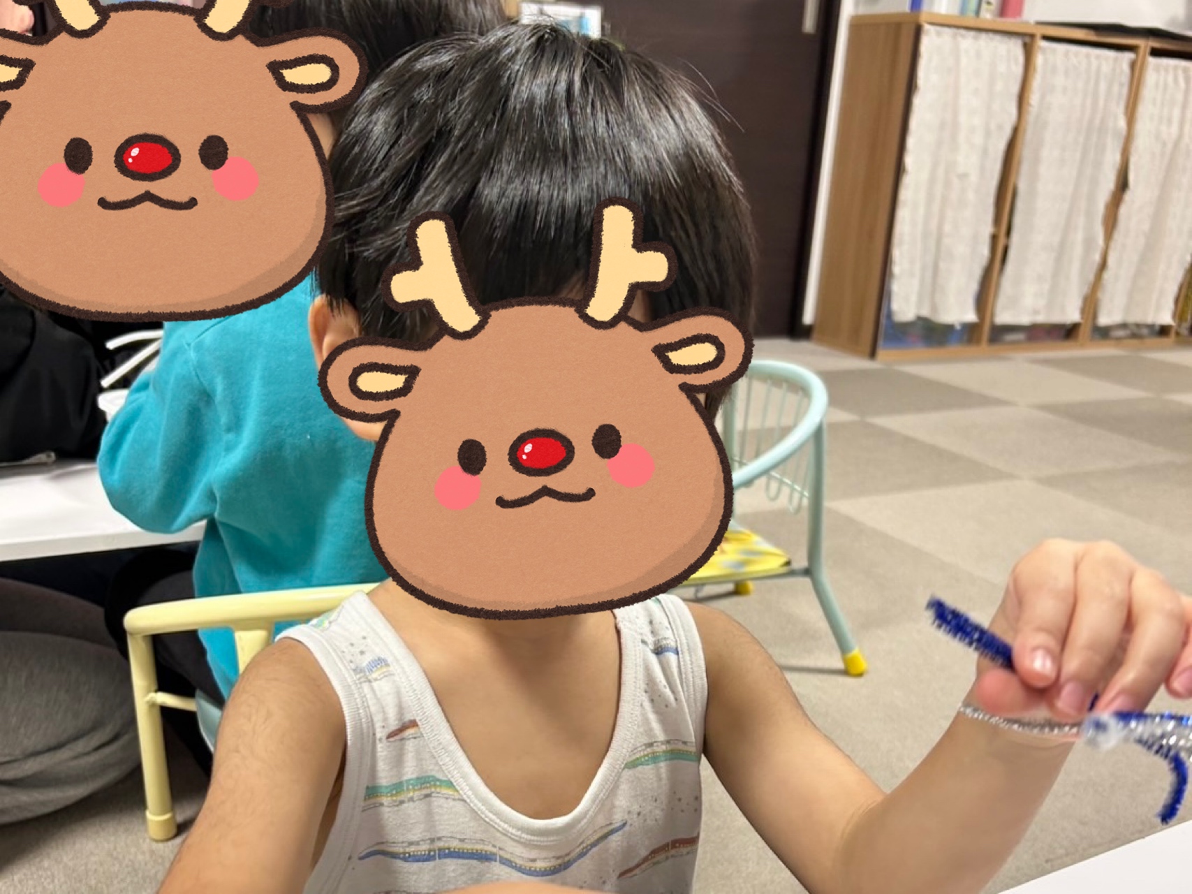 関連画像