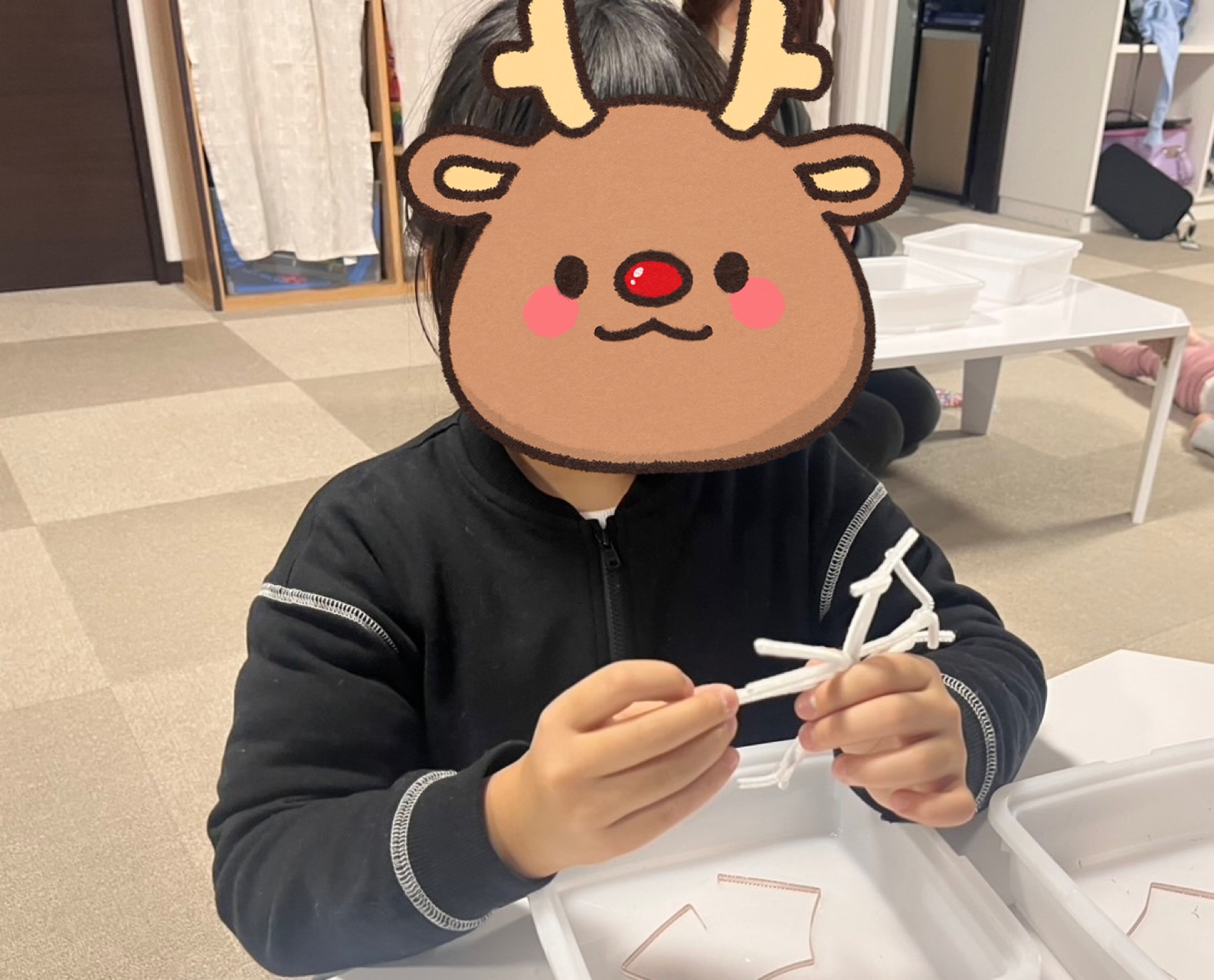 関連画像