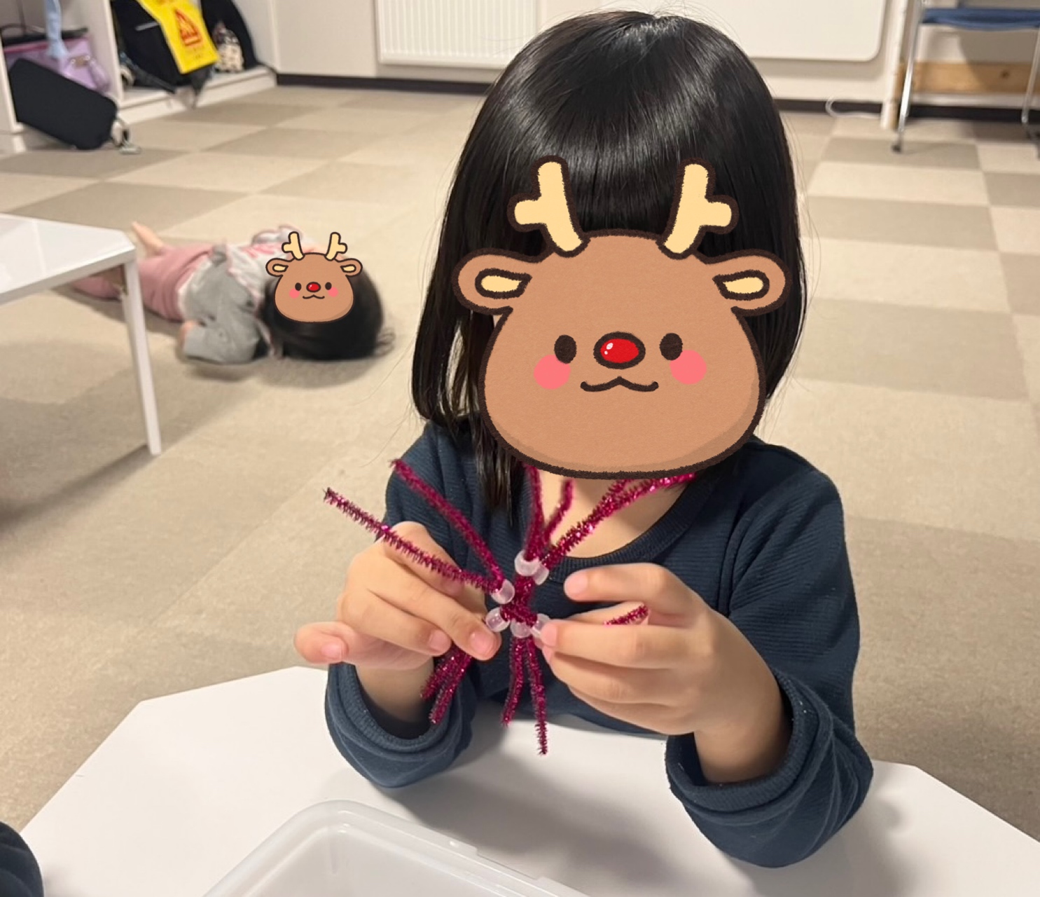 関連画像