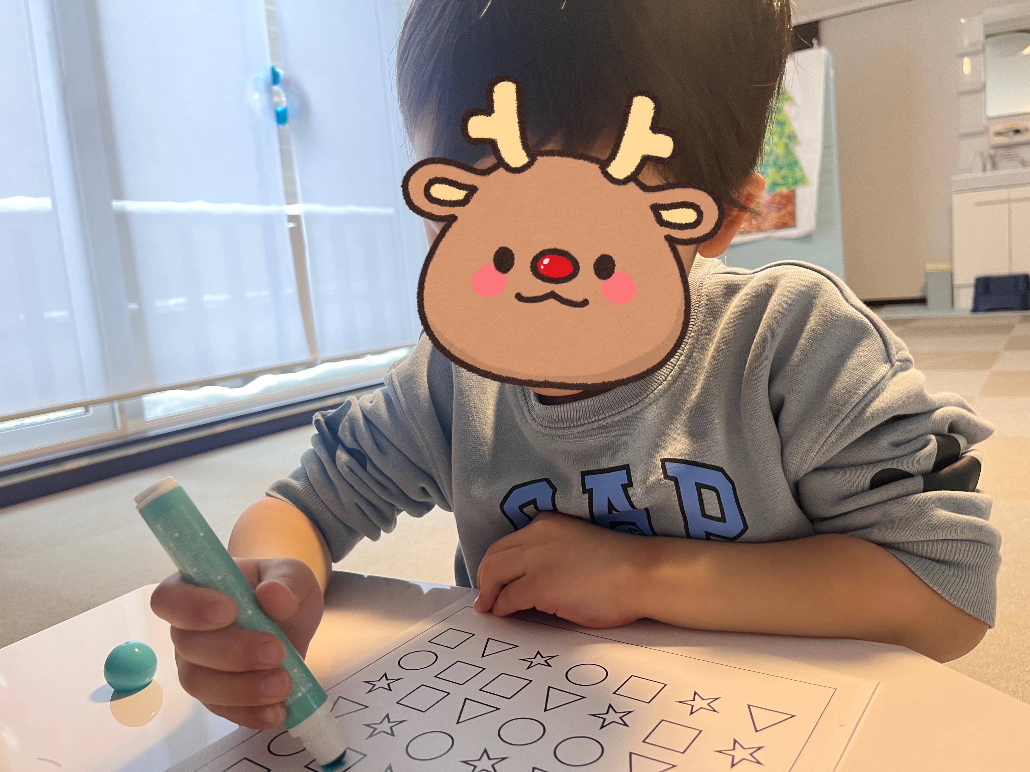 関連画像