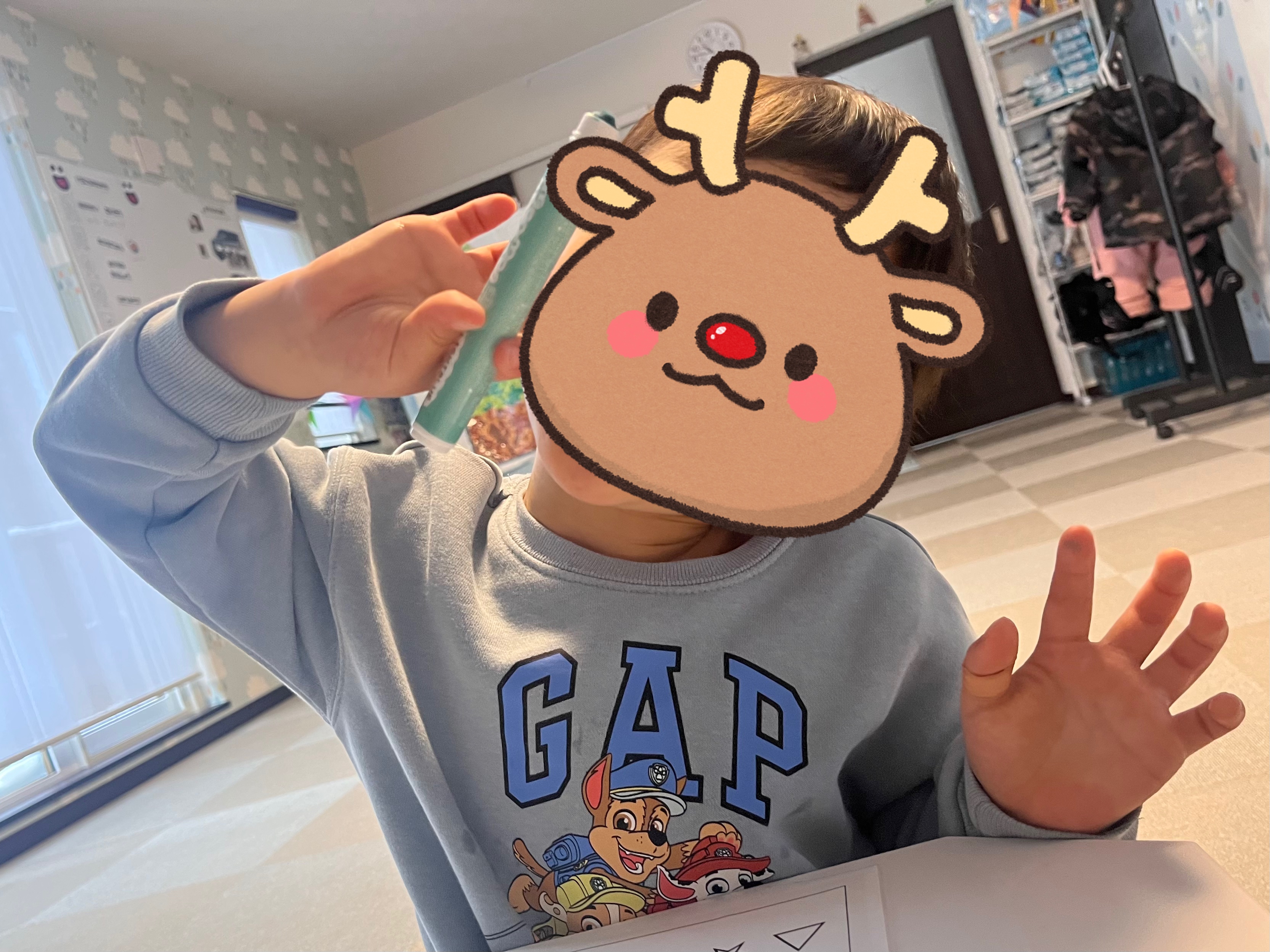 関連画像