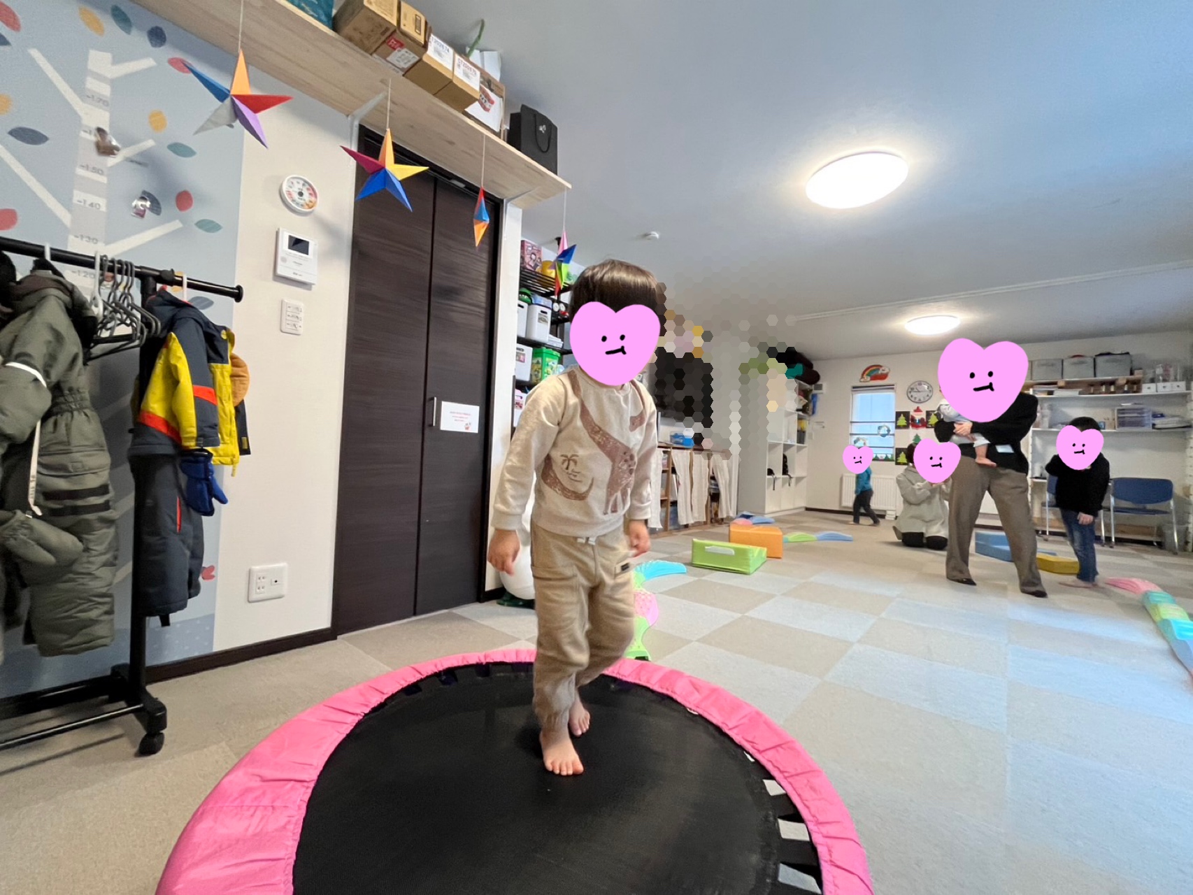 関連画像