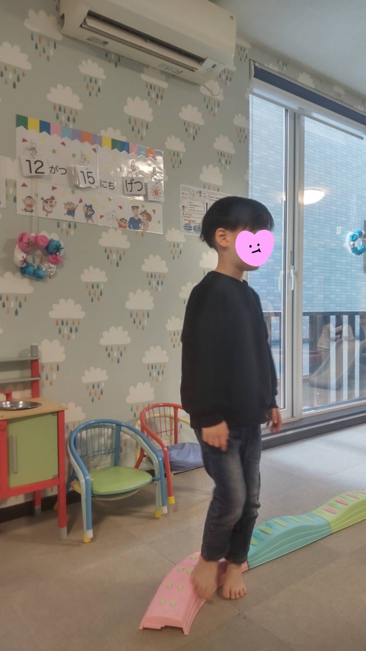 関連画像