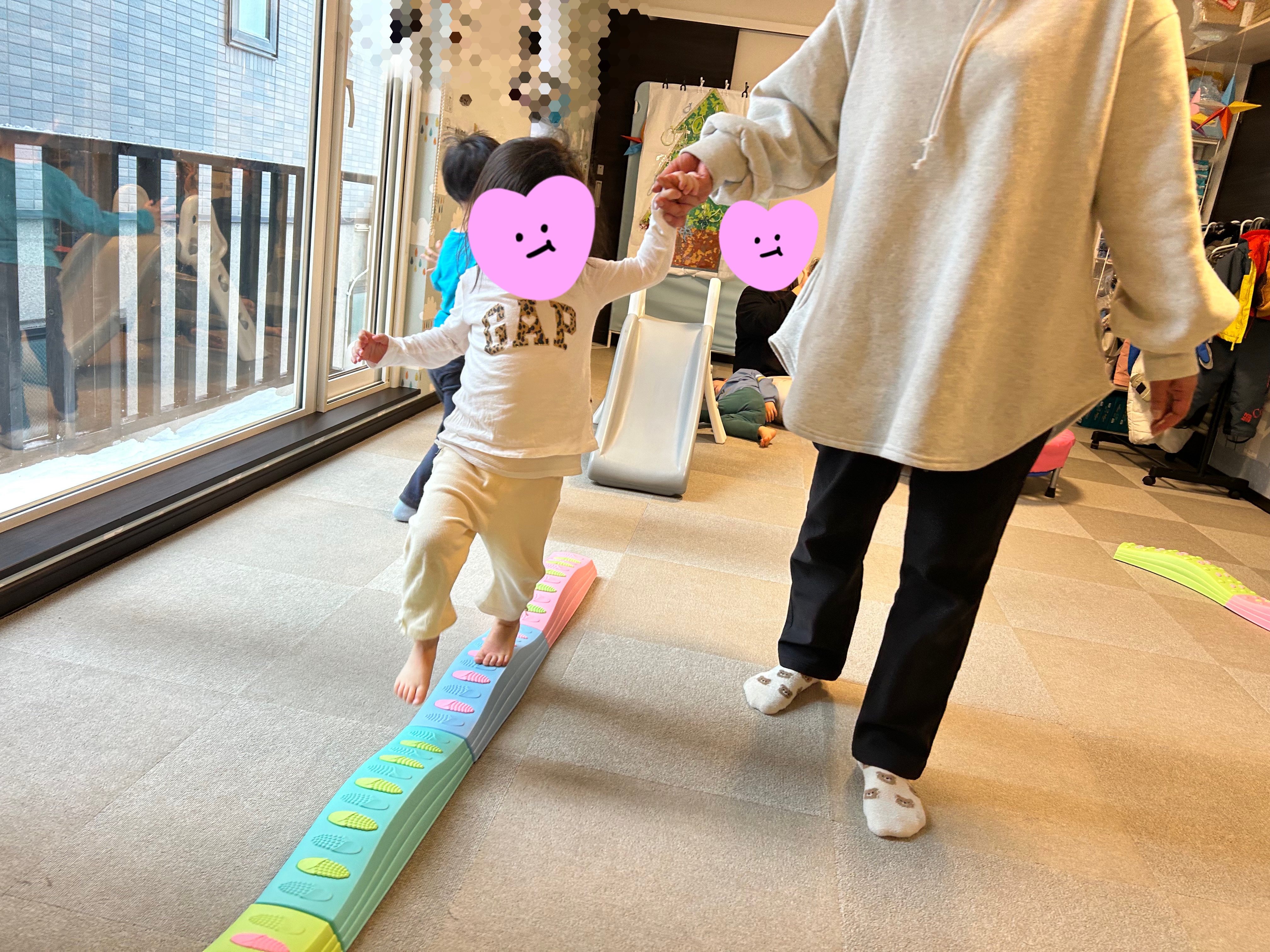 関連画像