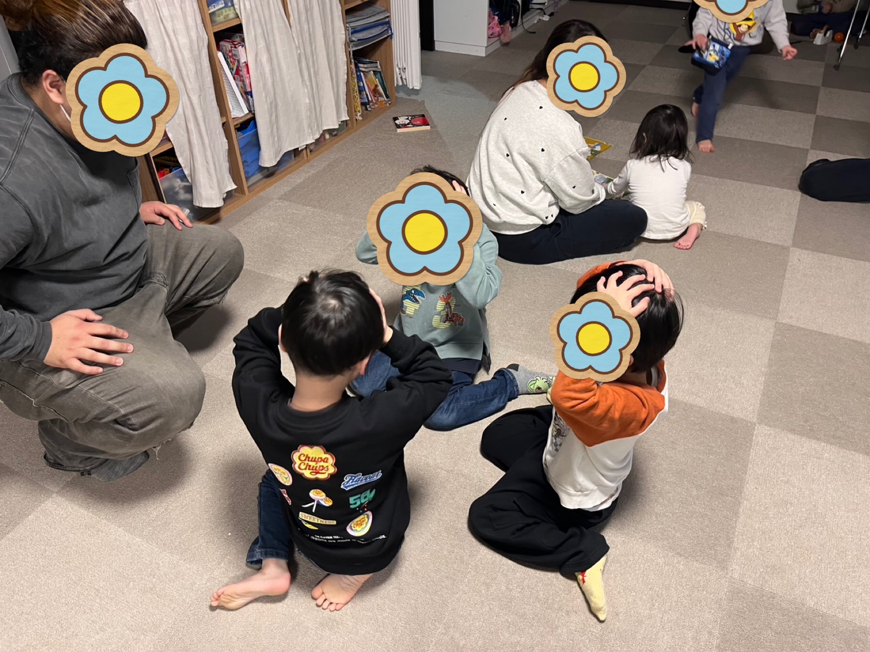 関連画像