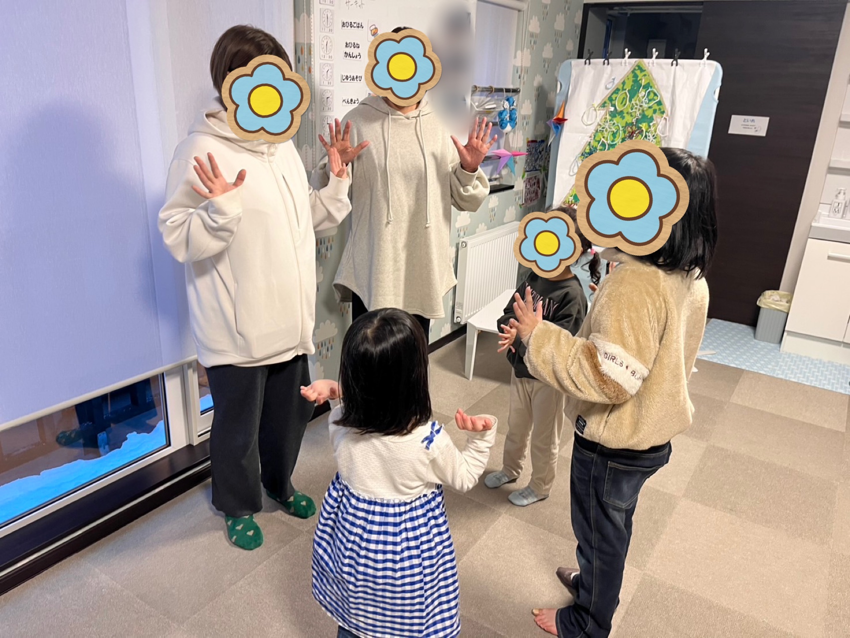 関連画像