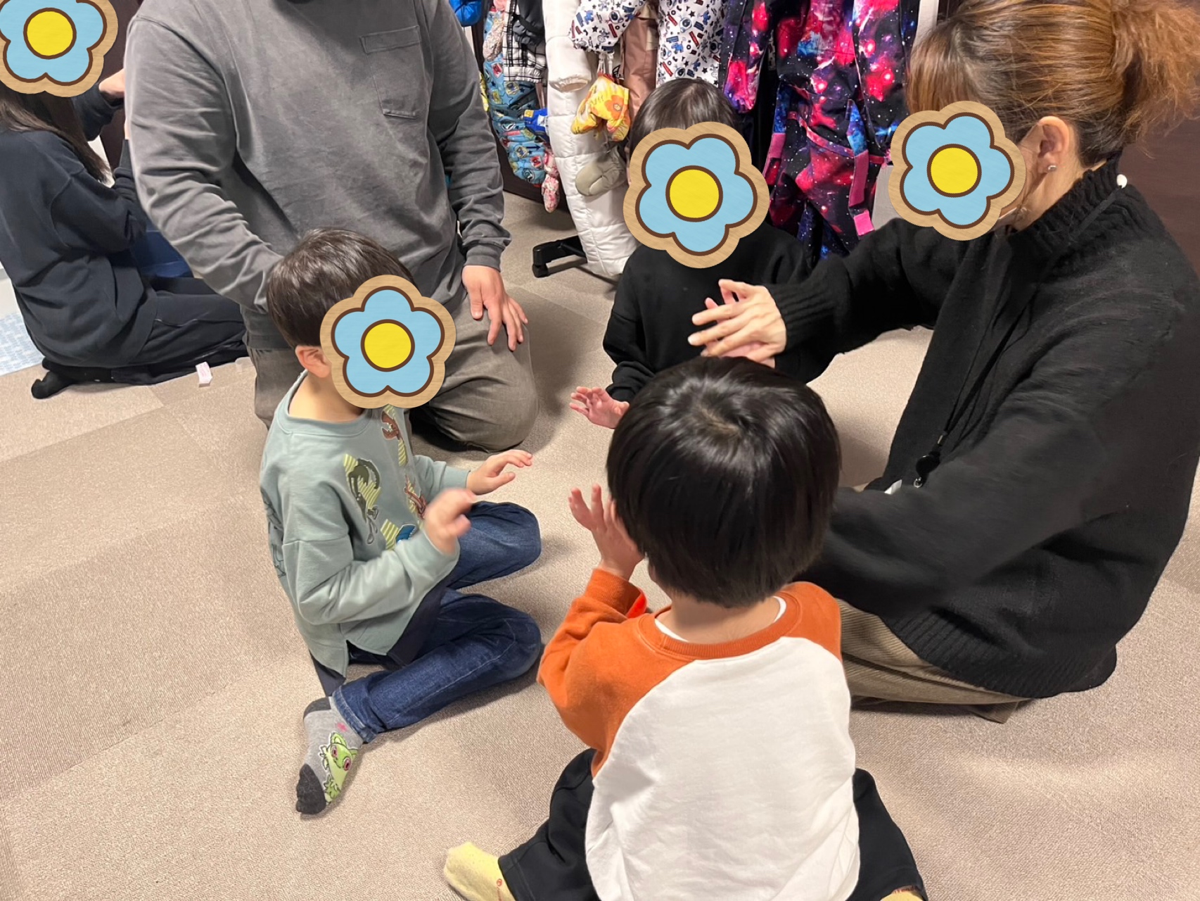 関連画像