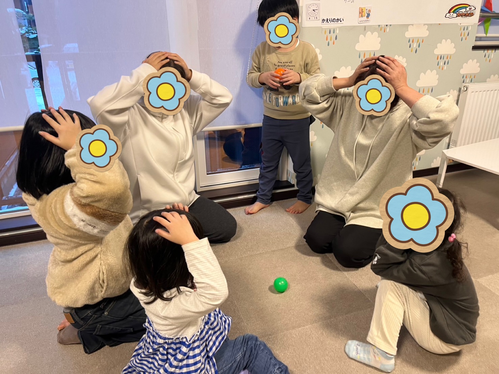 関連画像